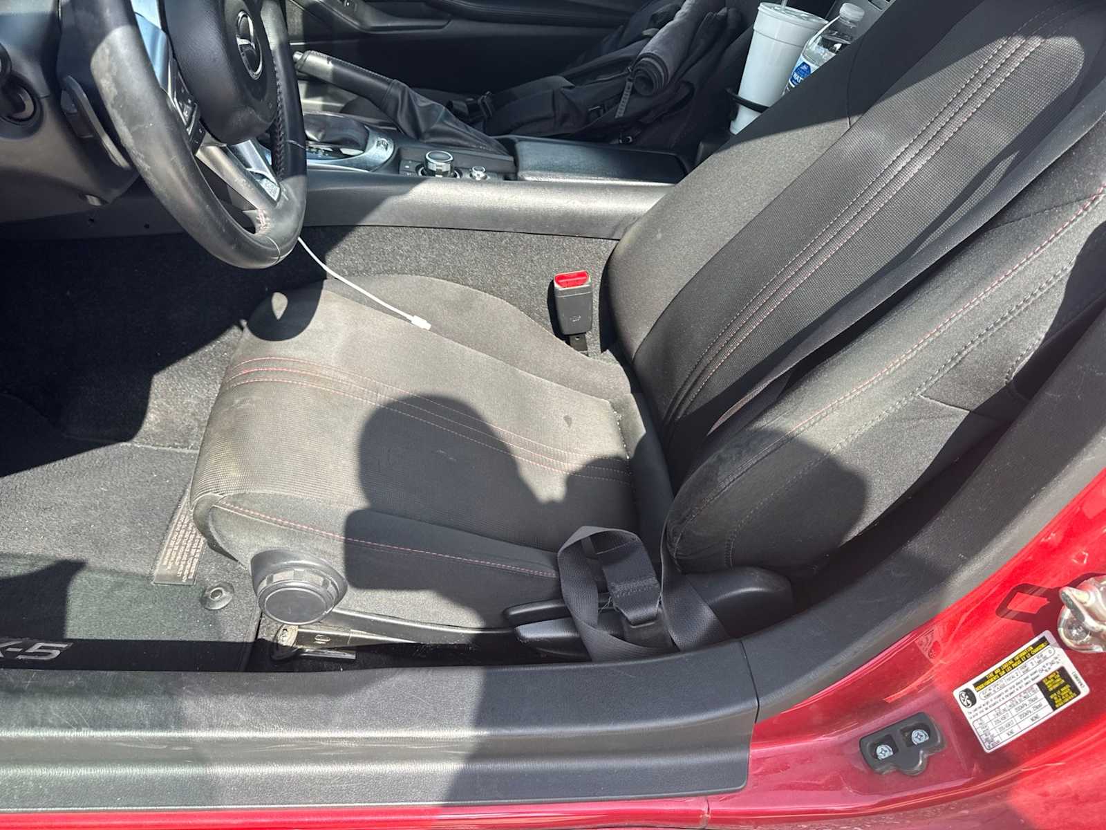 car-gallery-6