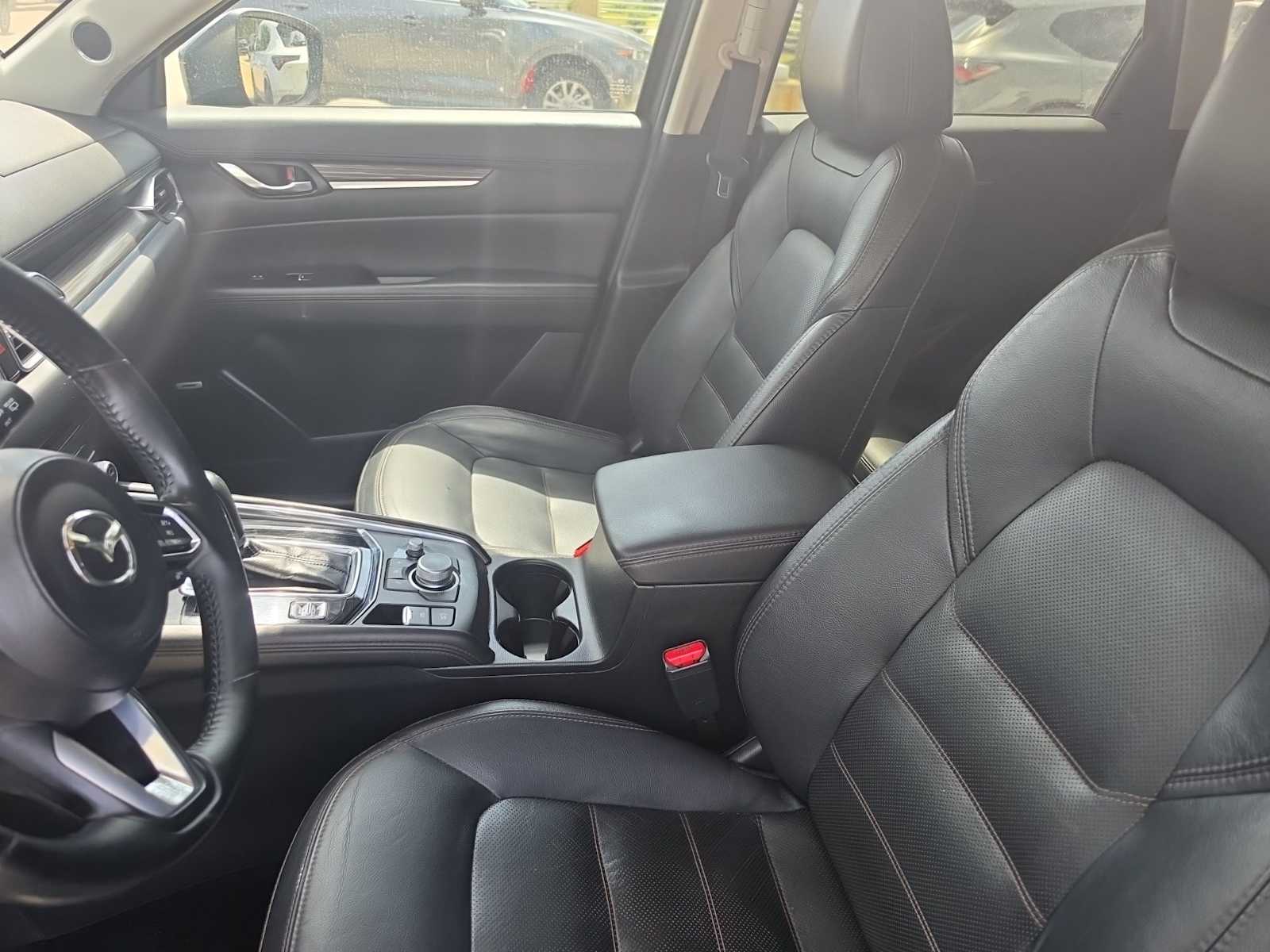 car-gallery-37