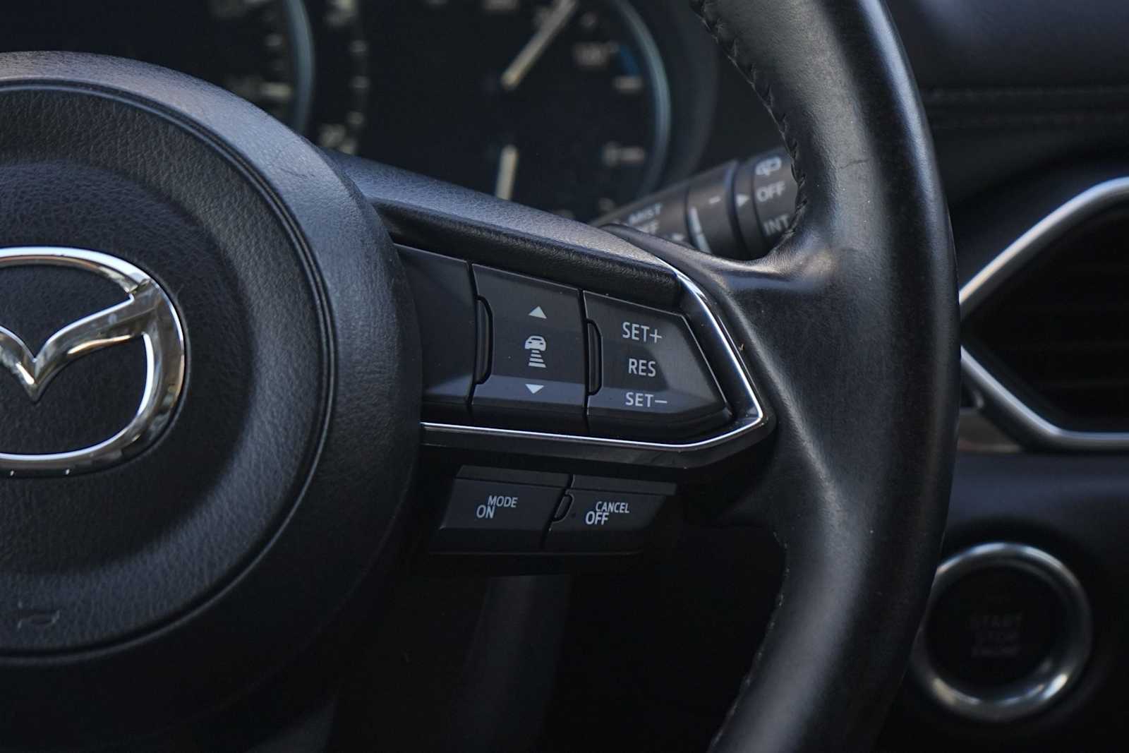 car-gallery-18