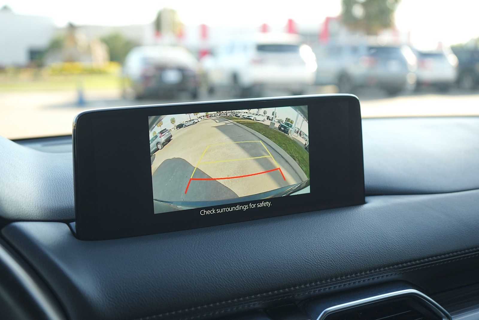 car-gallery-22