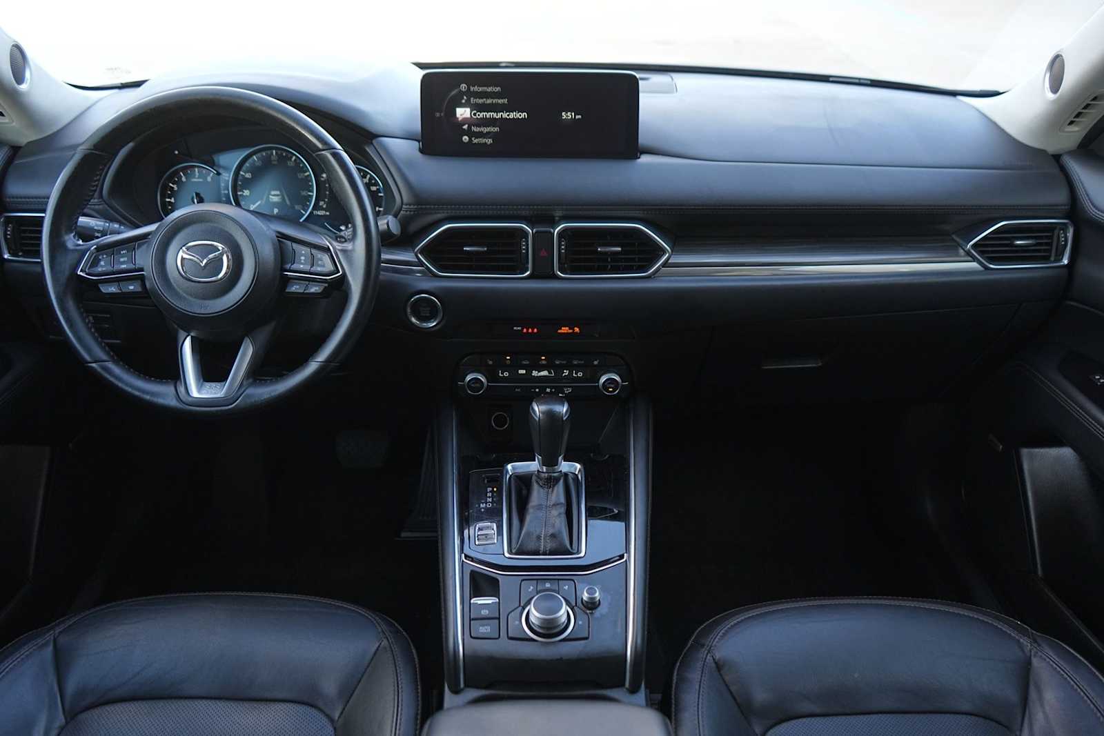 car-gallery-10