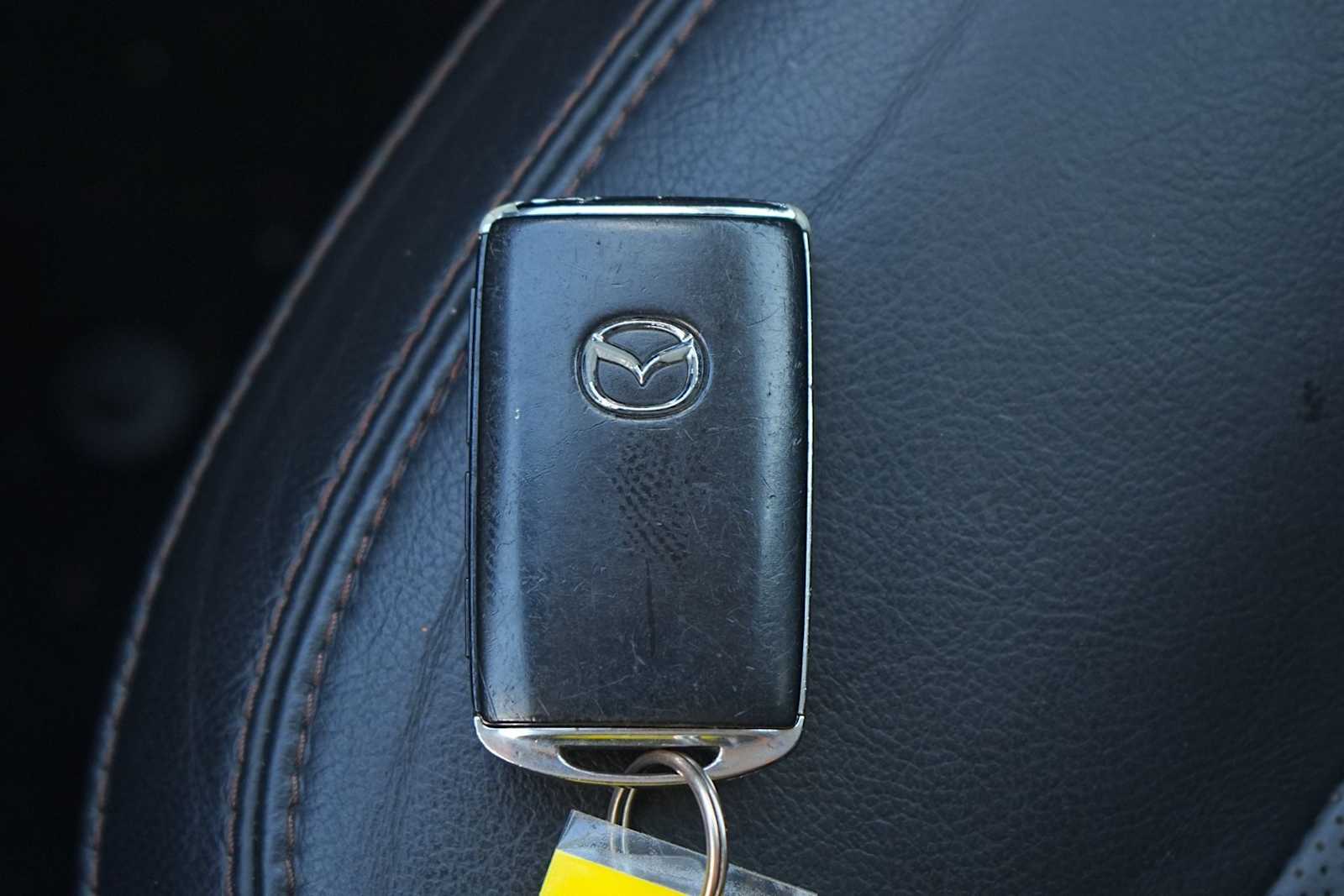 car-gallery-28
