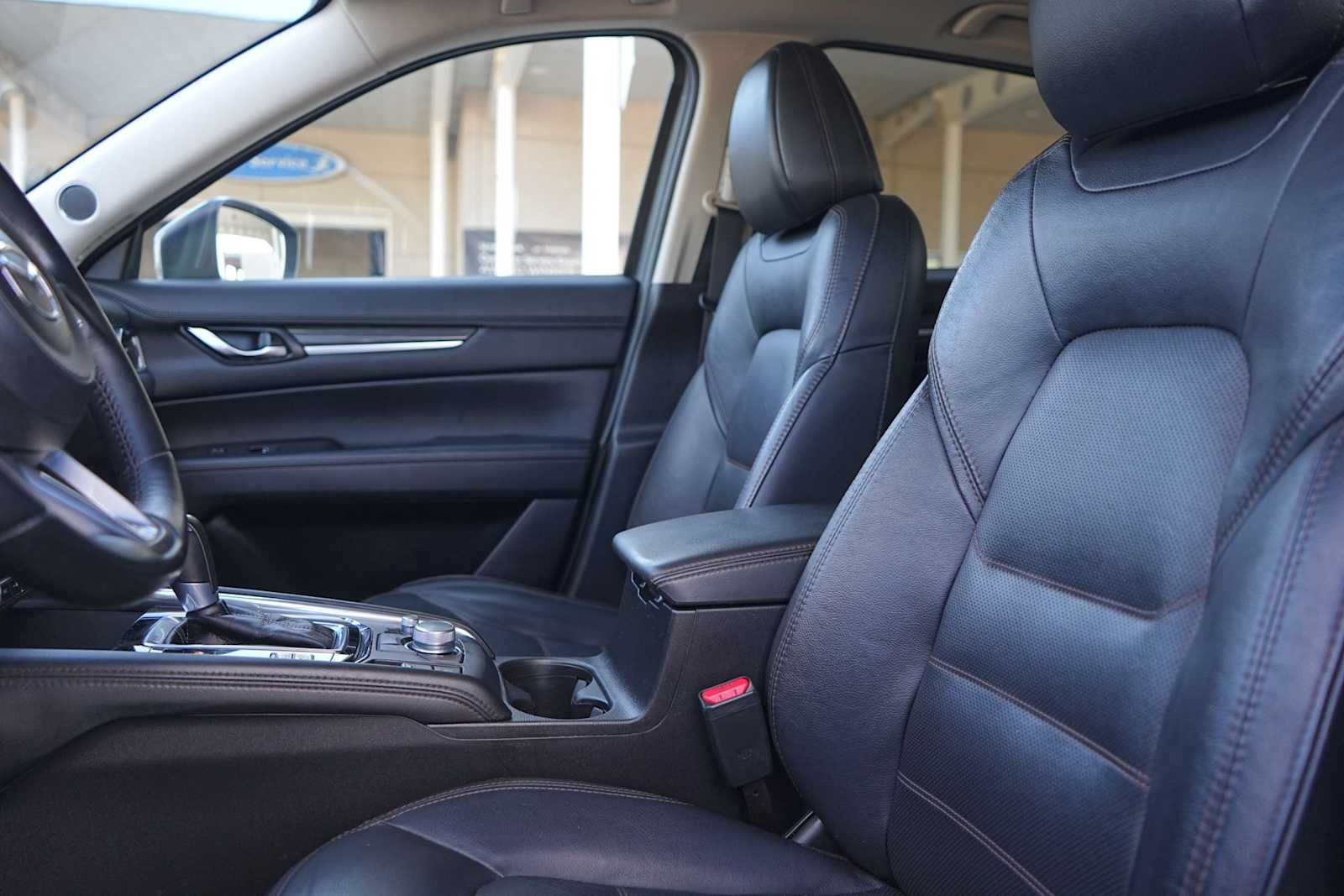 car-gallery-11