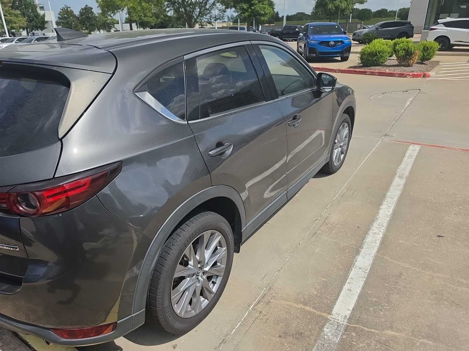 car-gallery-34