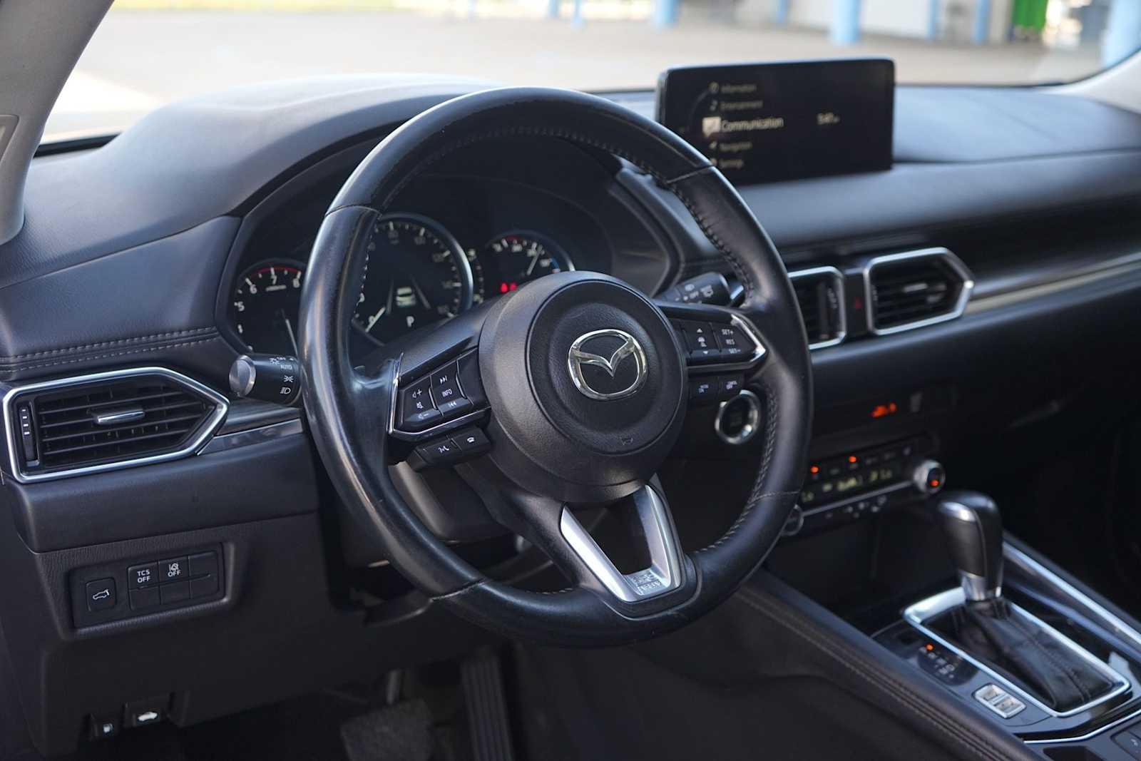 car-gallery-2