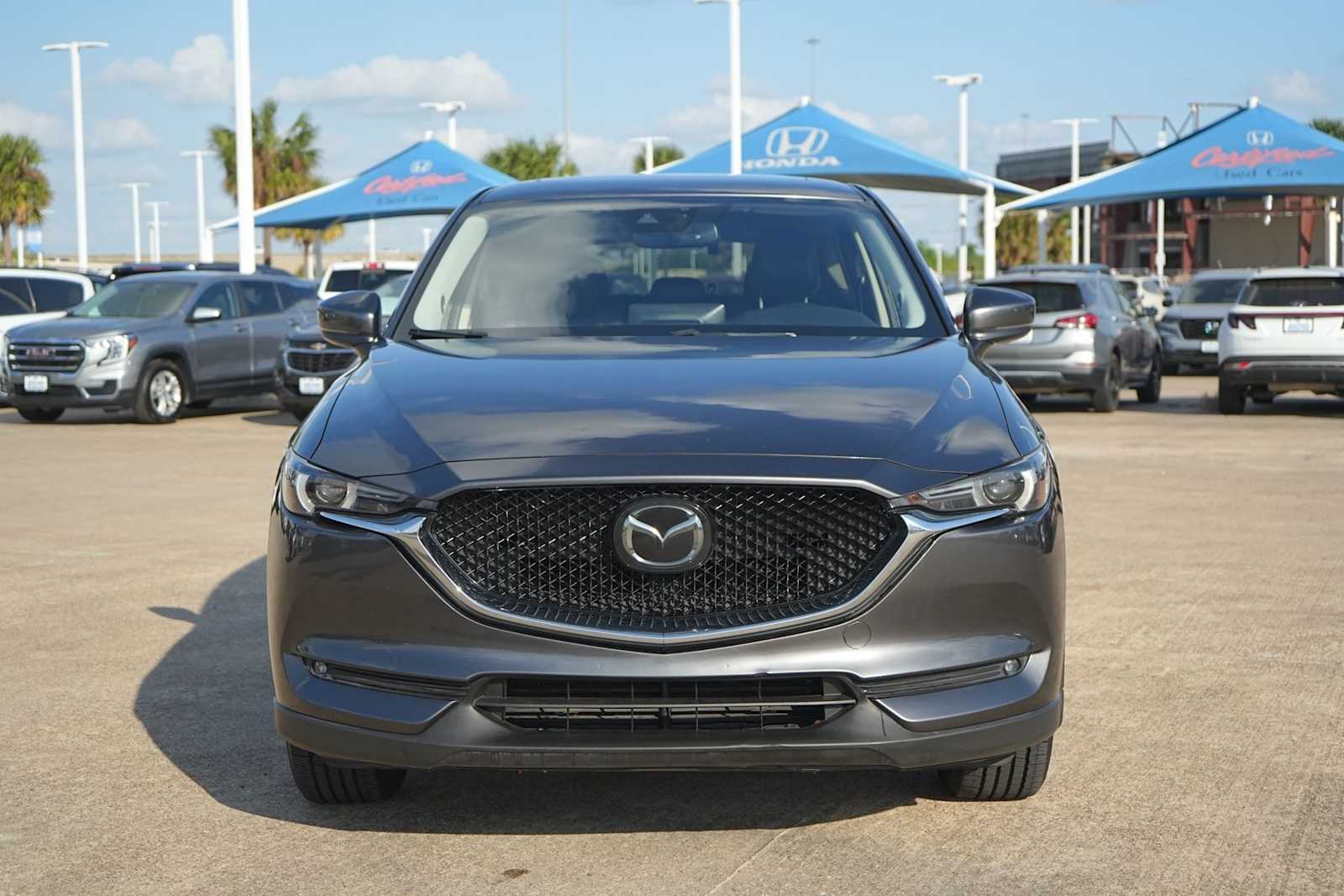 car-gallery-6
