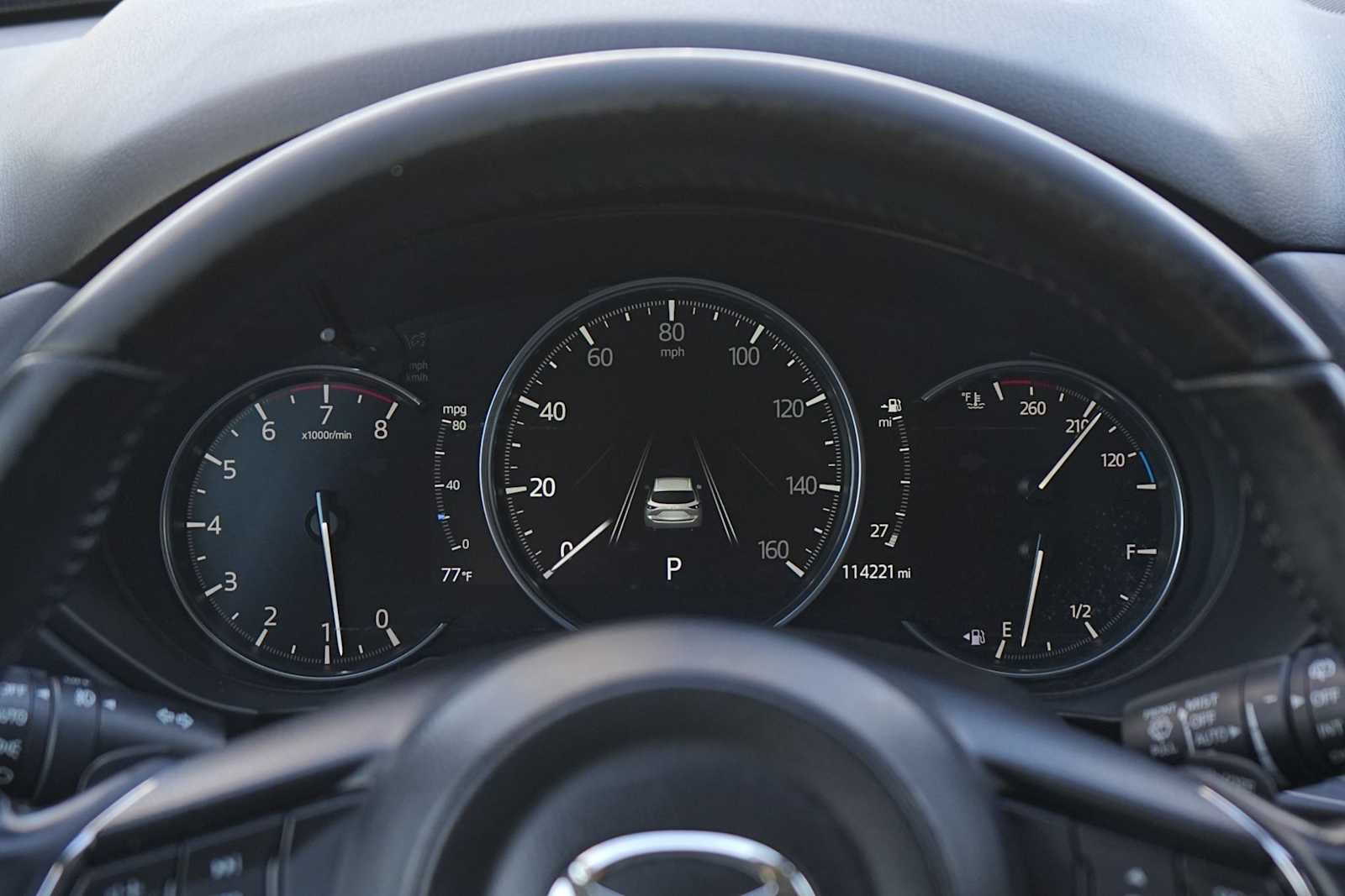 car-gallery-21