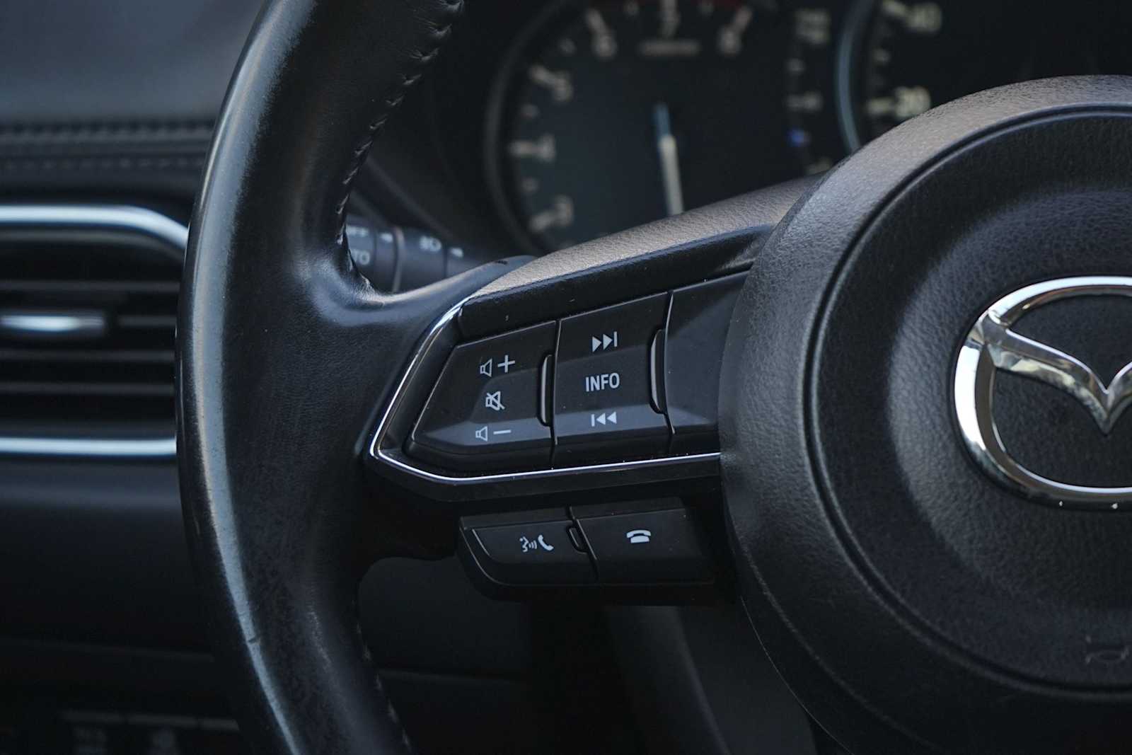 car-gallery-17