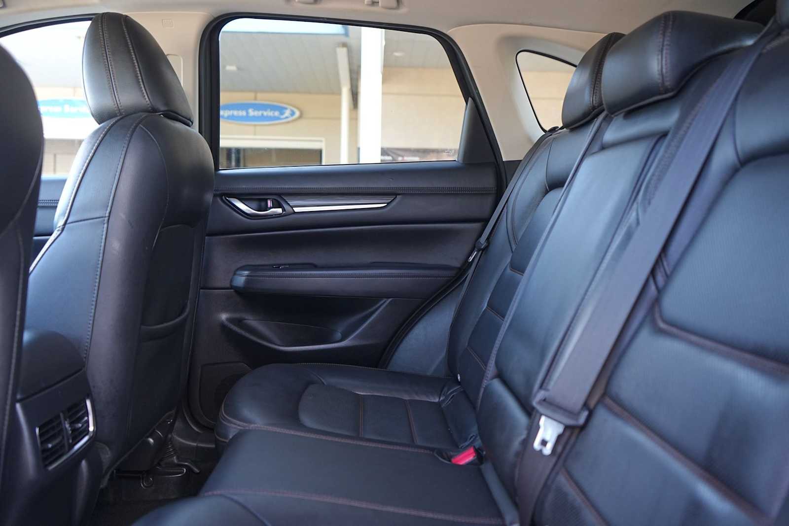 car-gallery-14