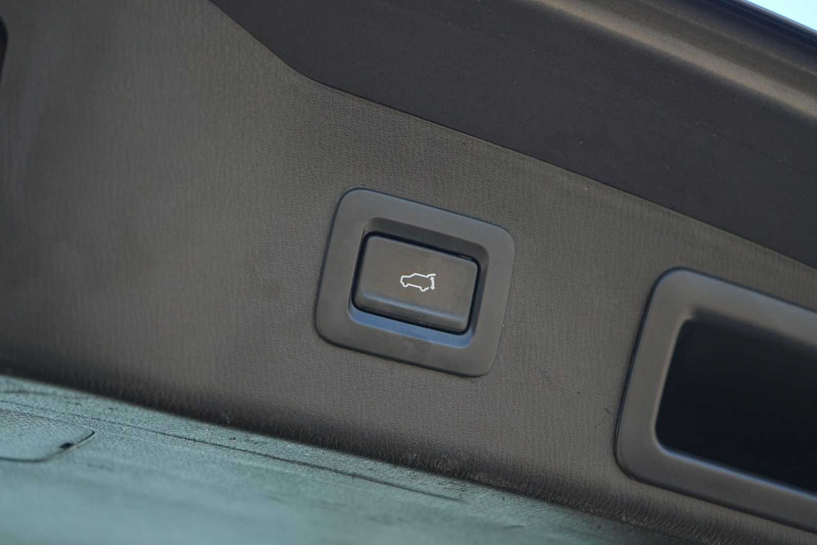 car-gallery-26