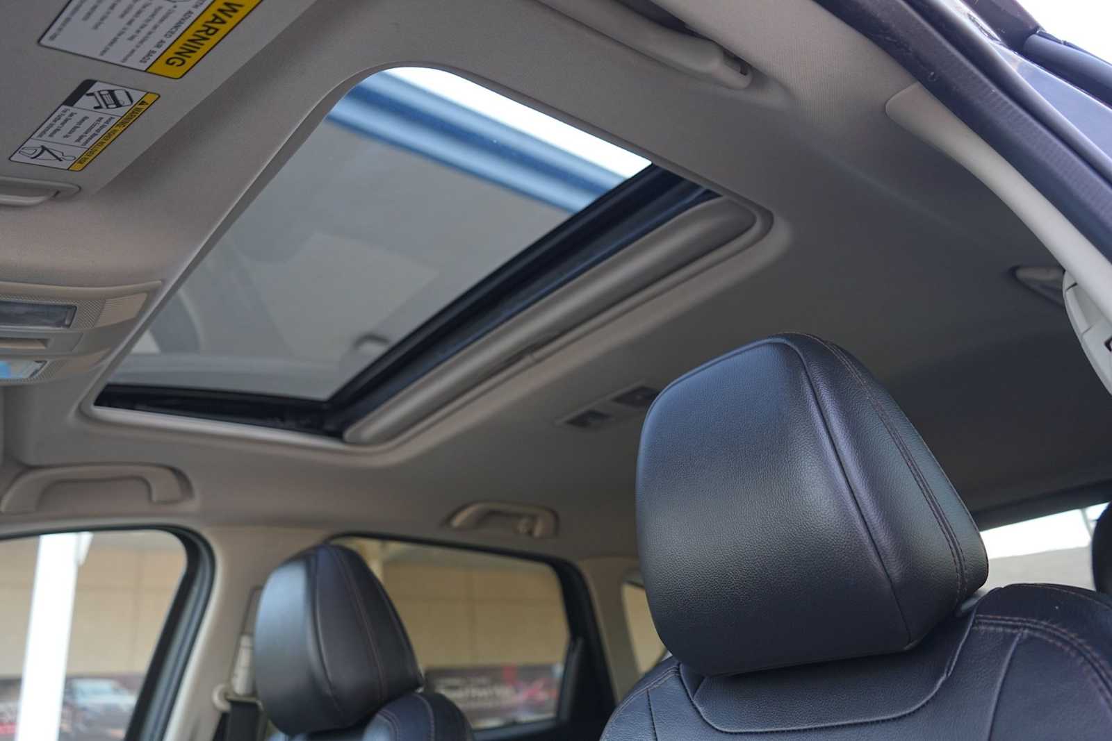 car-gallery-24