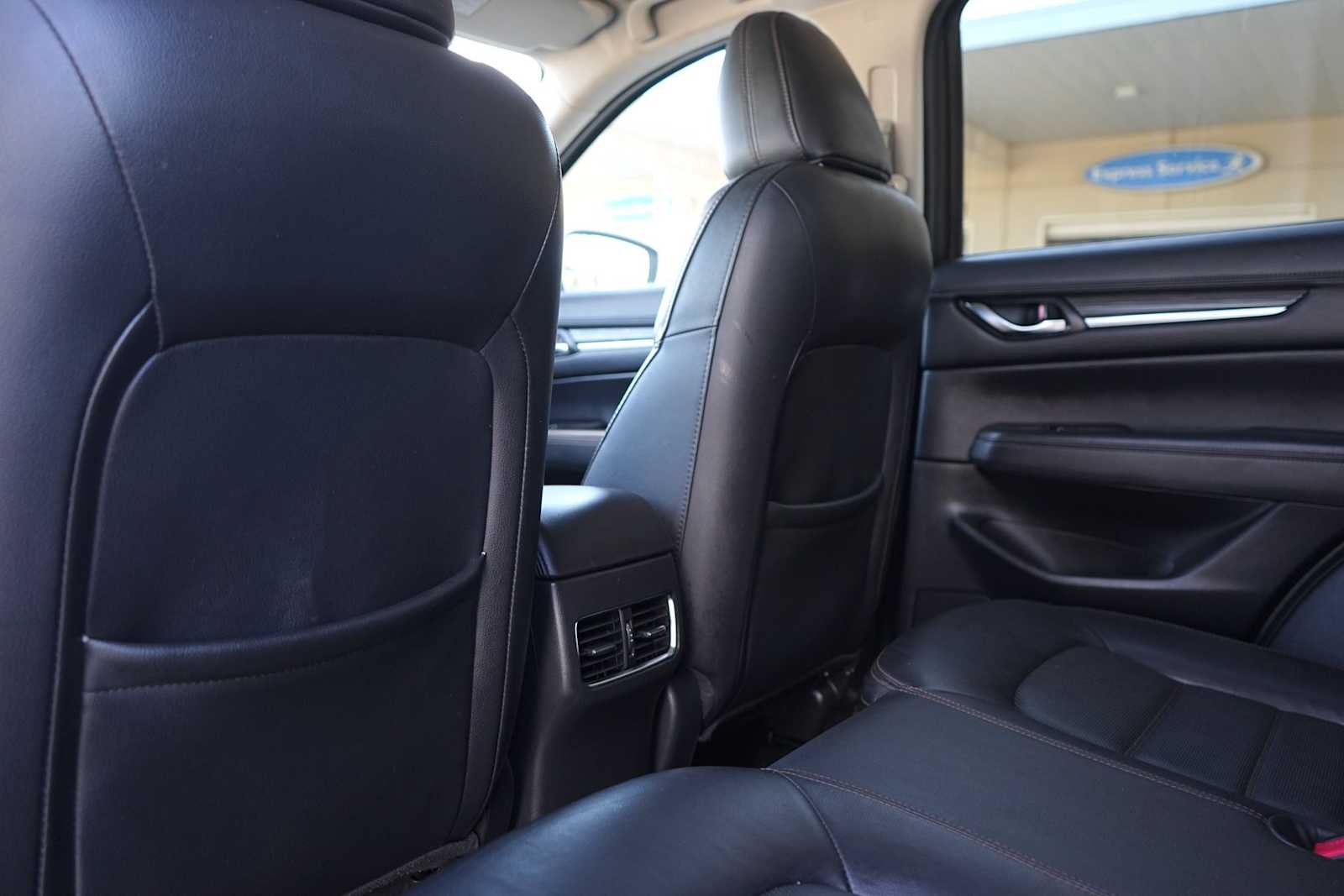 car-gallery-13