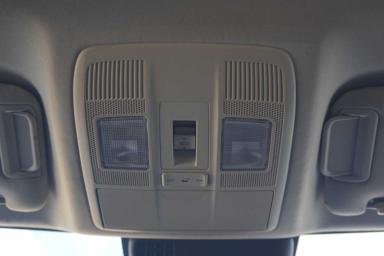 car-gallery-23