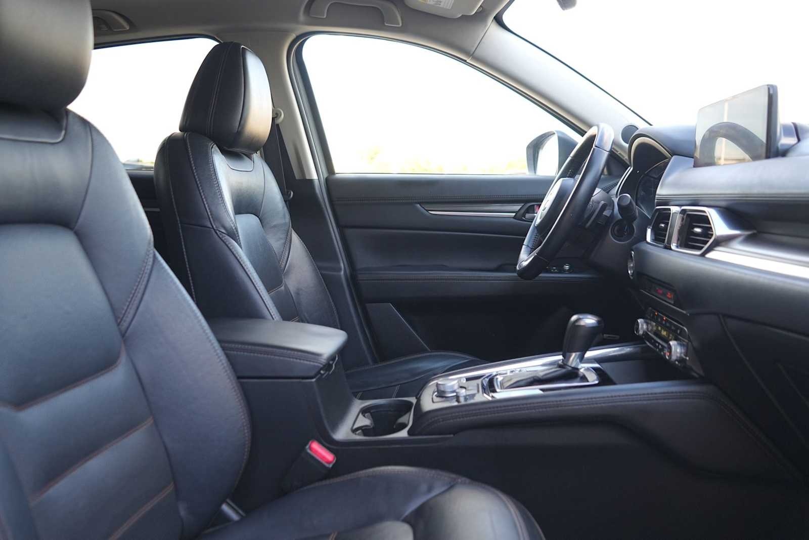 car-gallery-15