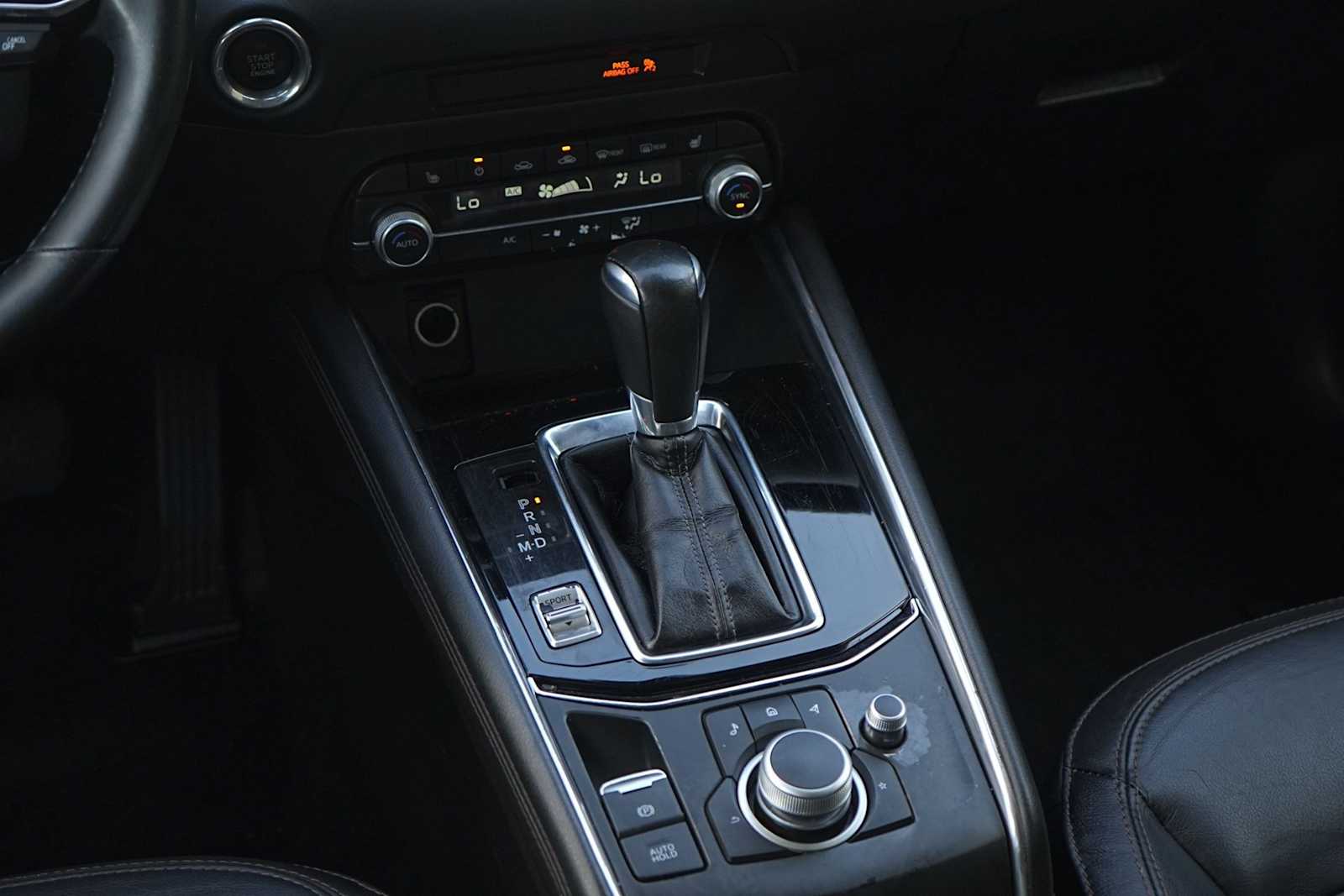 car-gallery-20