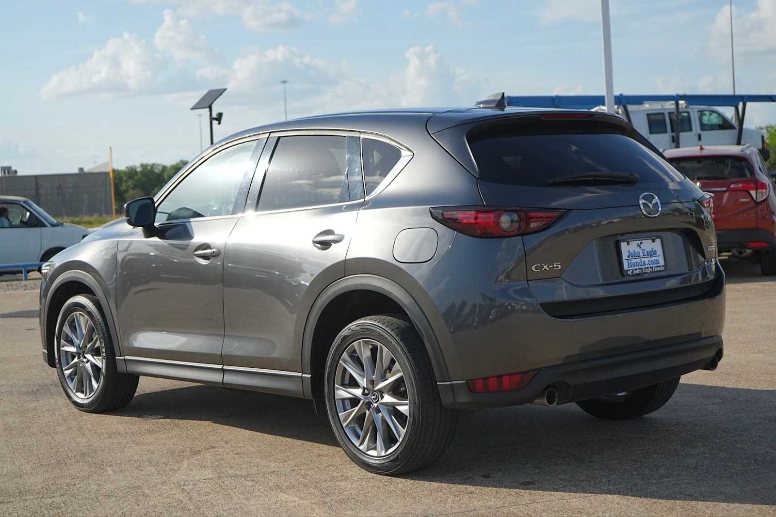 car-gallery-4
