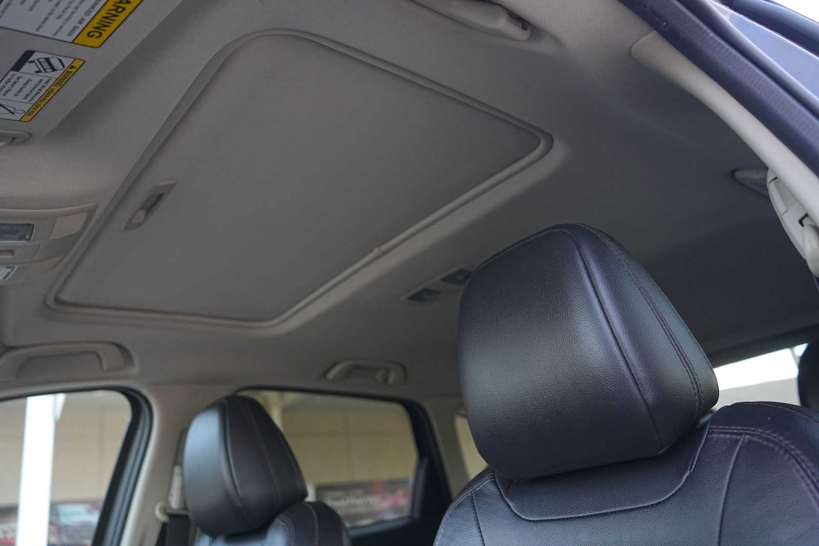 car-gallery-25