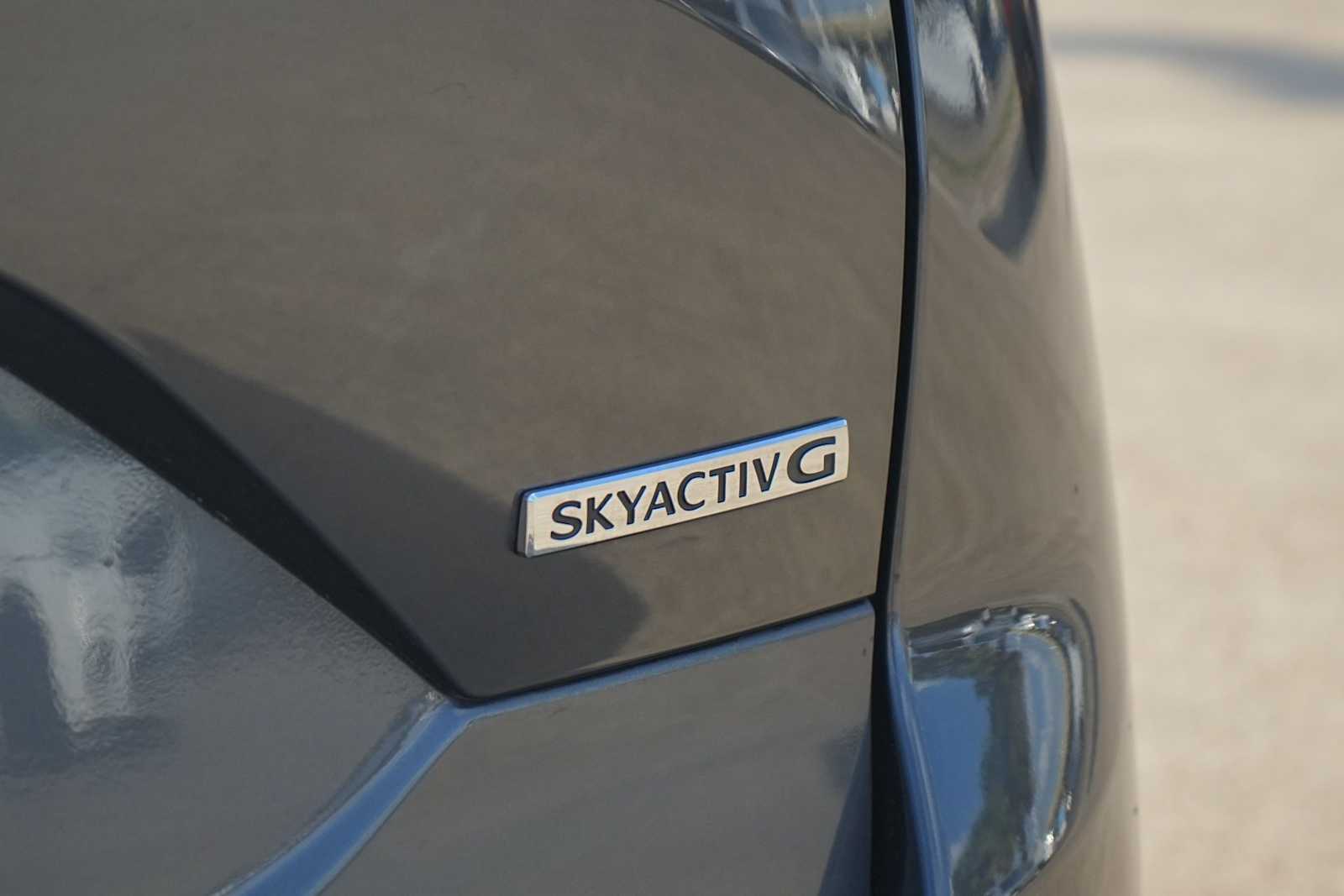 car-gallery-8