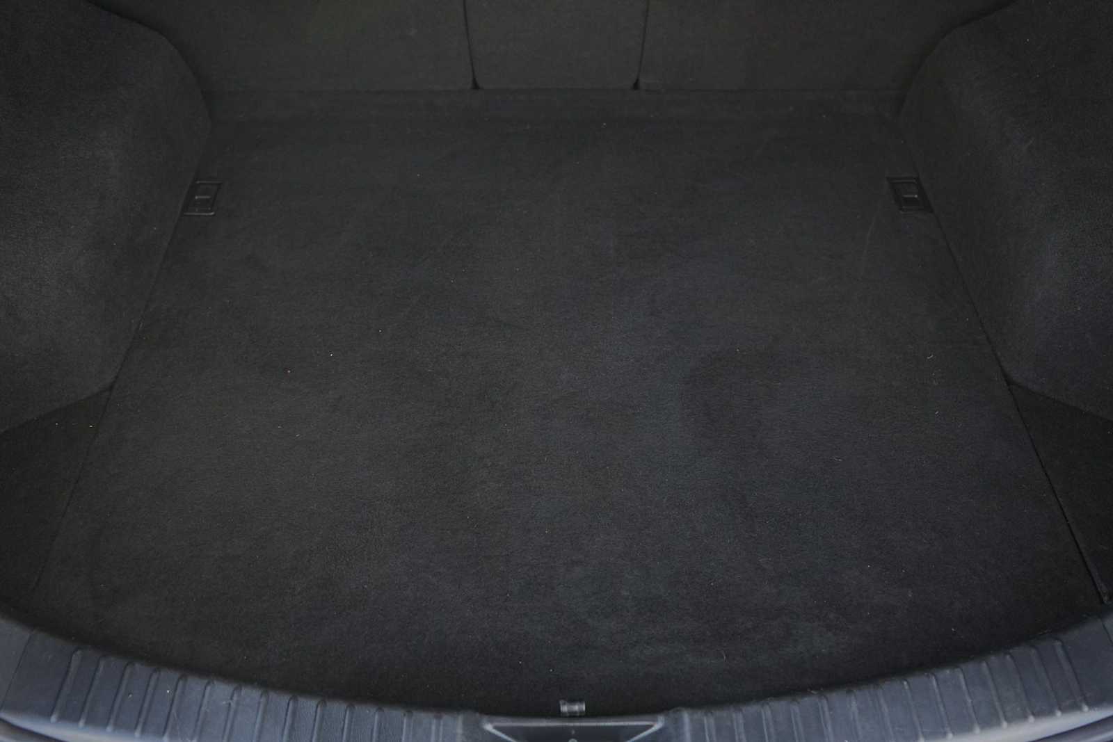 car-gallery-27
