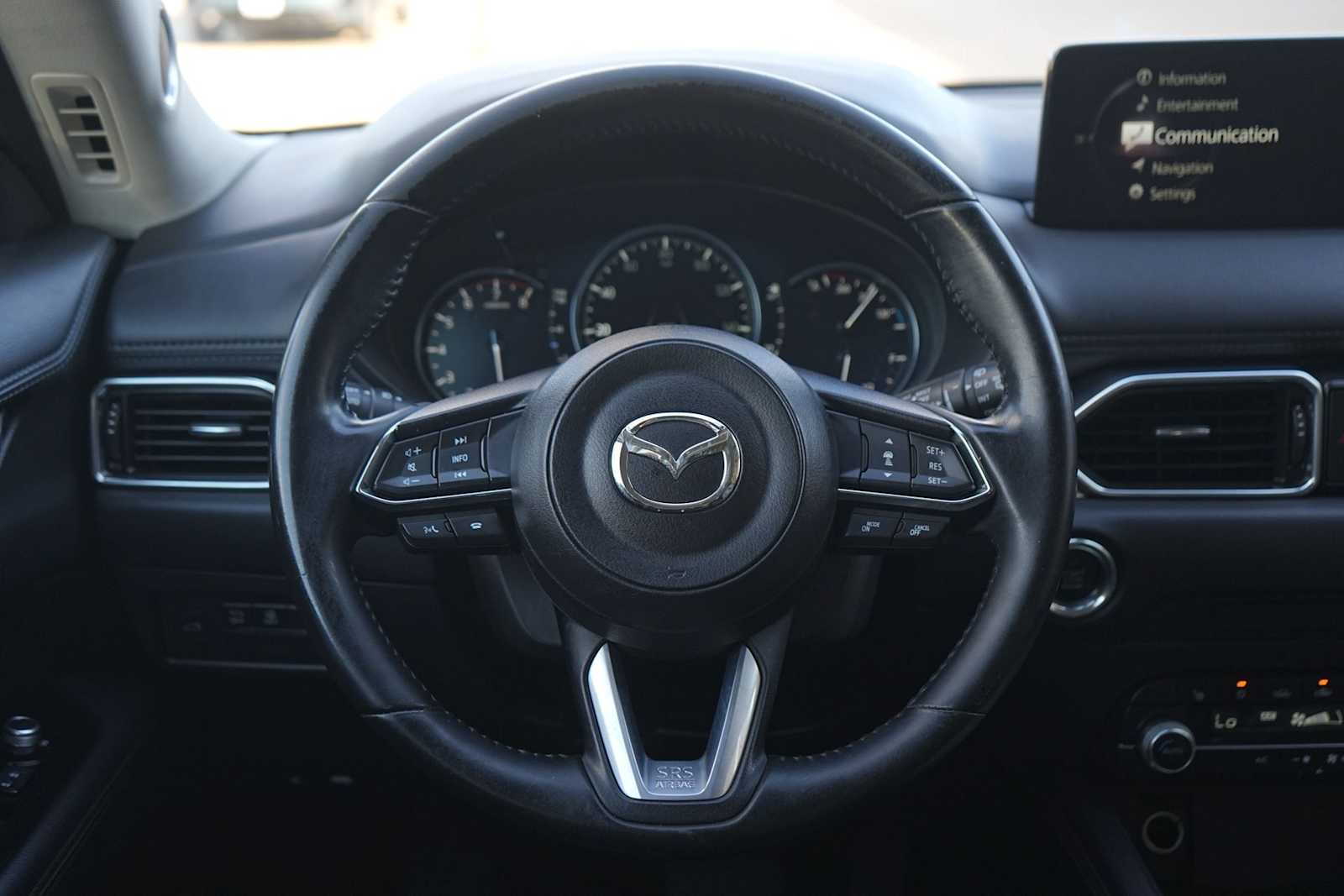 car-gallery-16