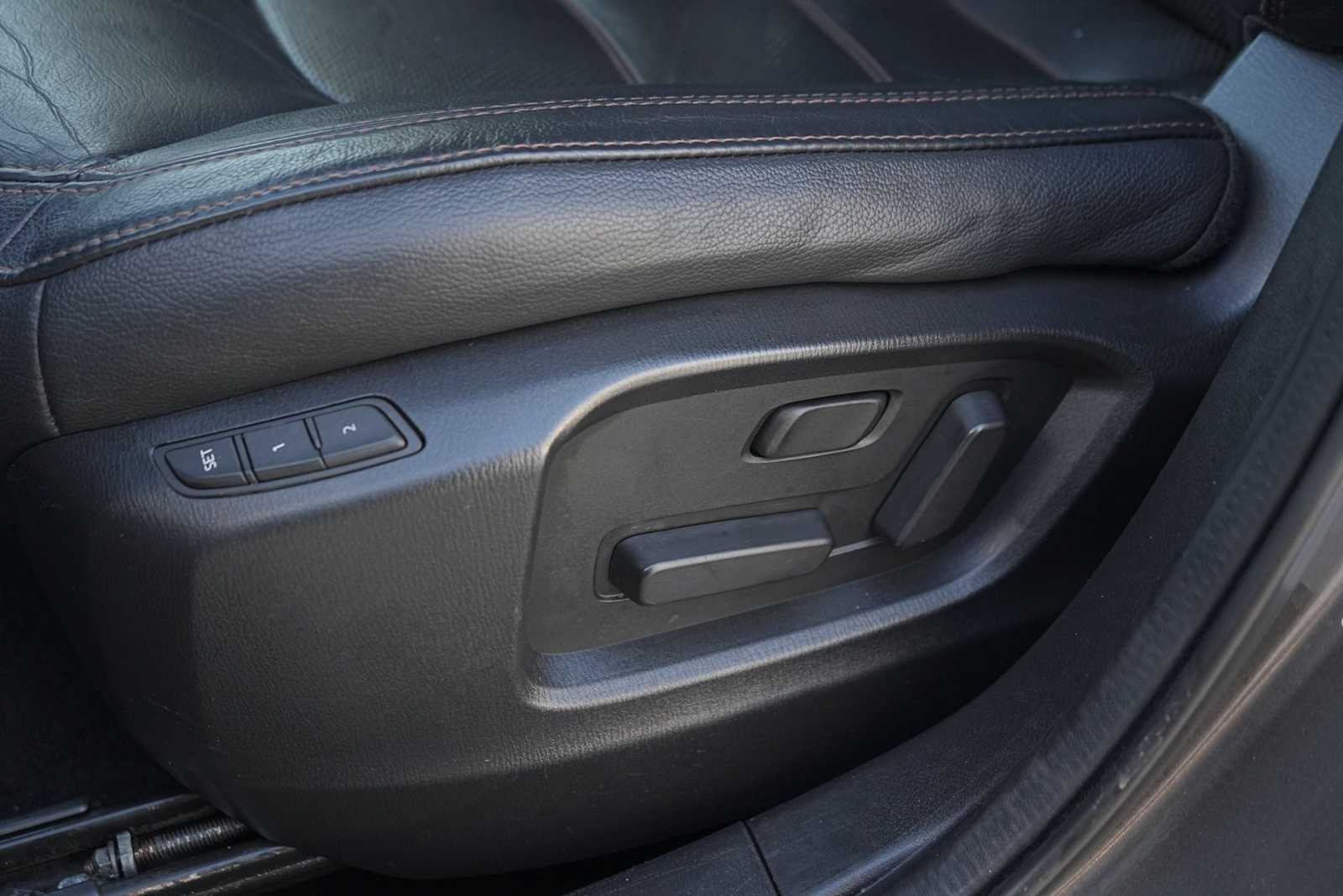 car-gallery-12