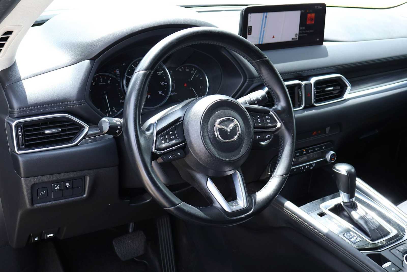car-gallery-2