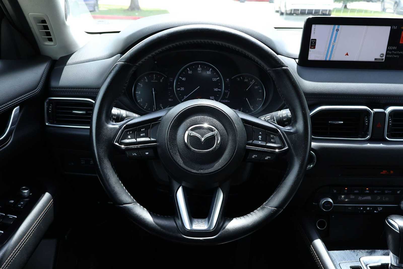 car-gallery-15