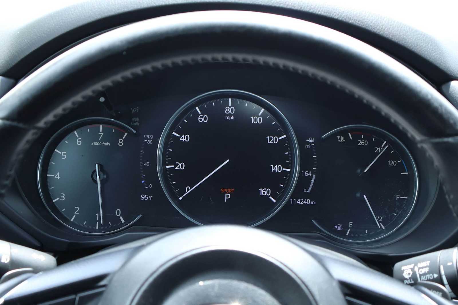 car-gallery-18
