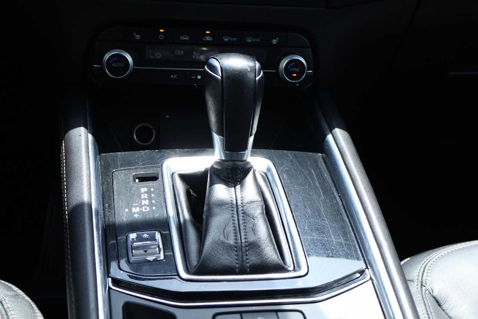 car-gallery-17