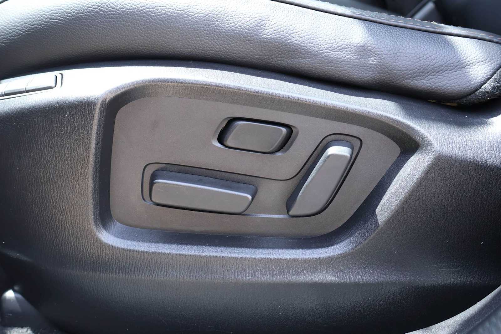 car-gallery-24