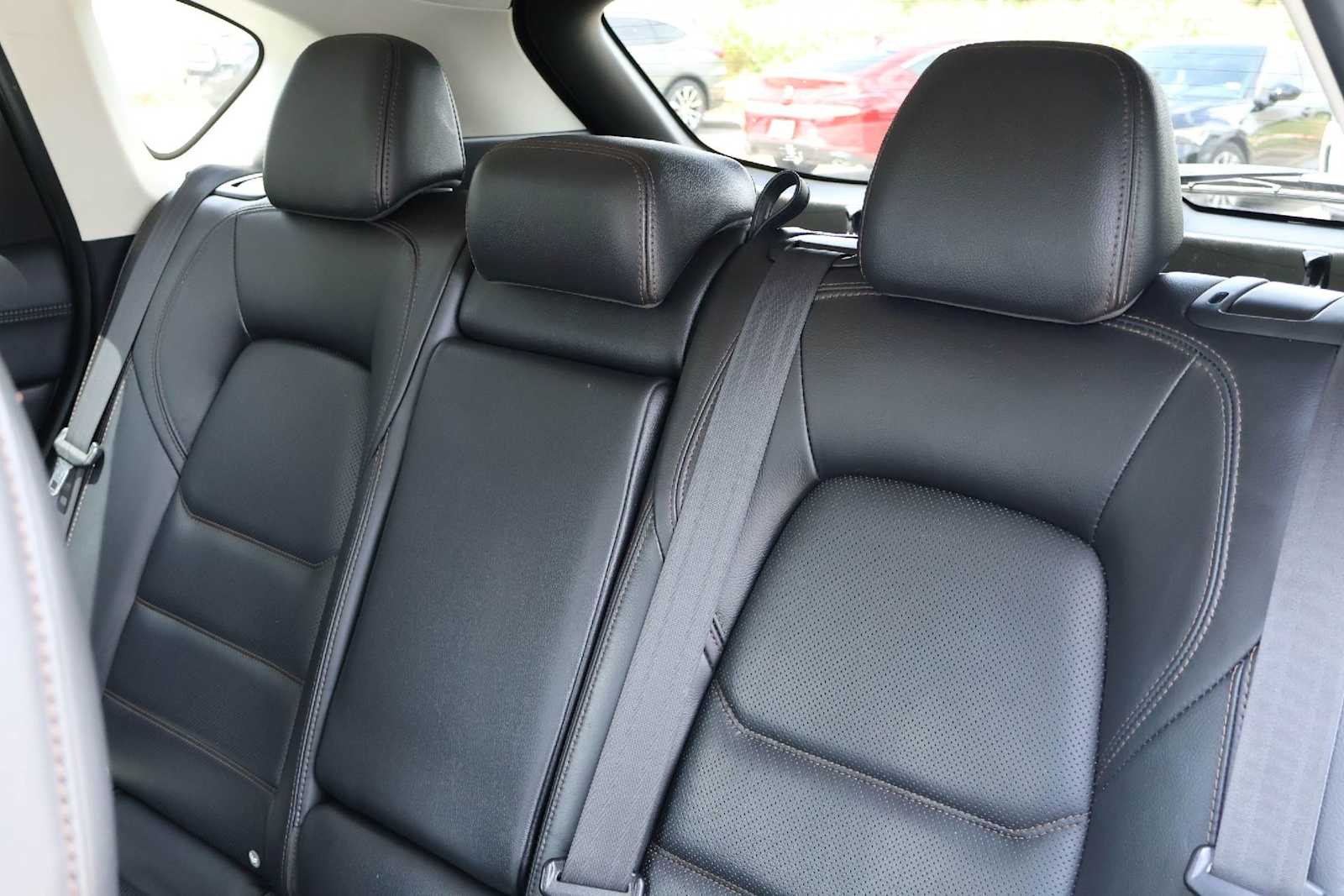 car-gallery-13