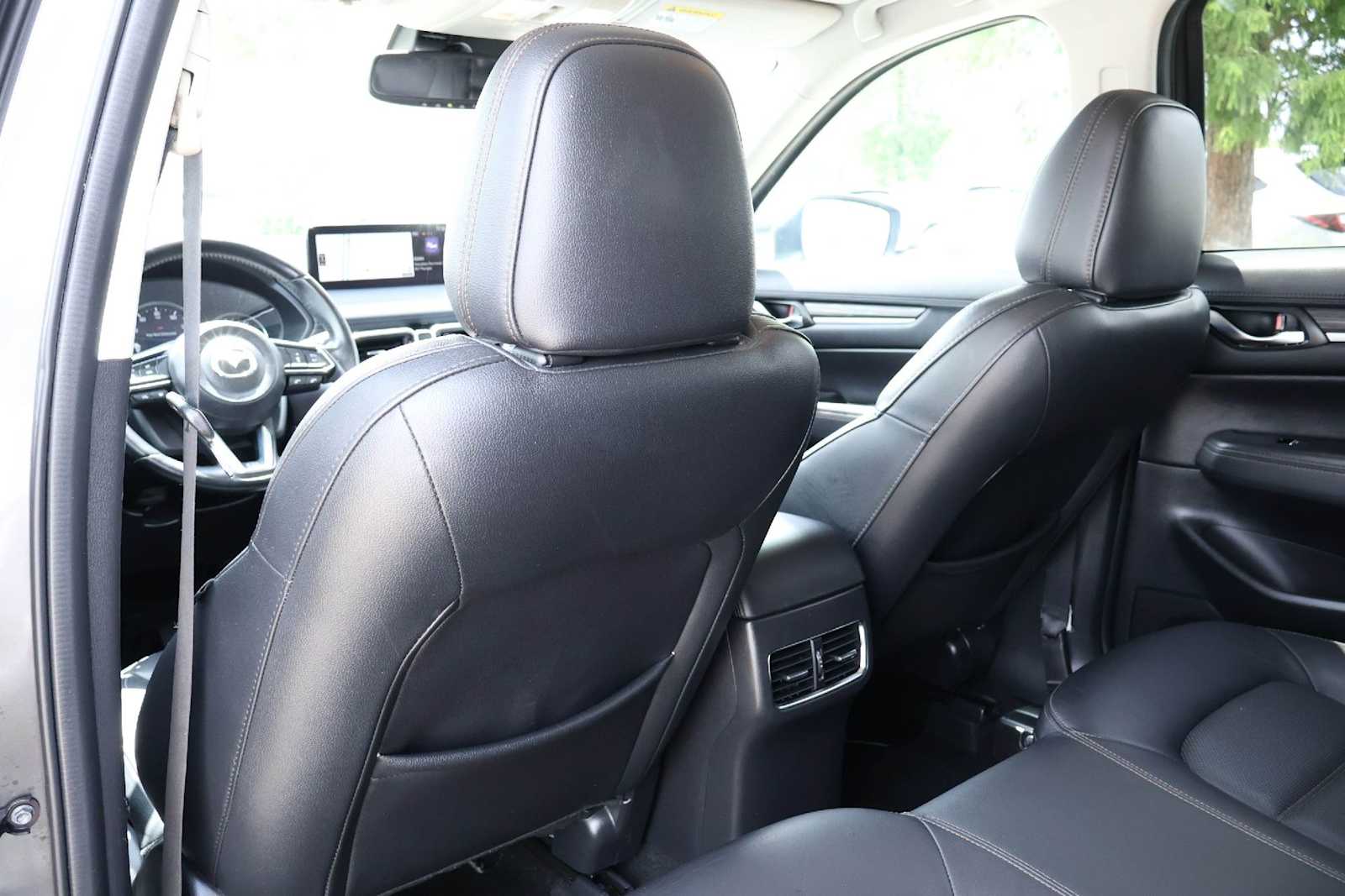 car-gallery-12