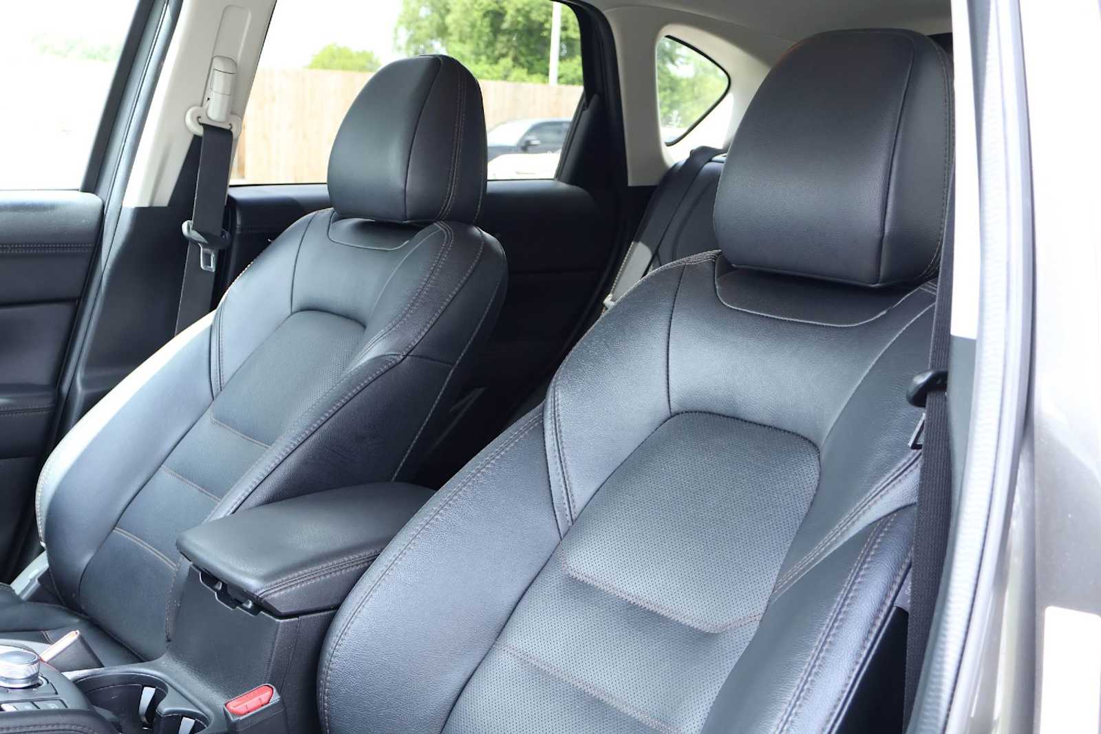 car-gallery-11