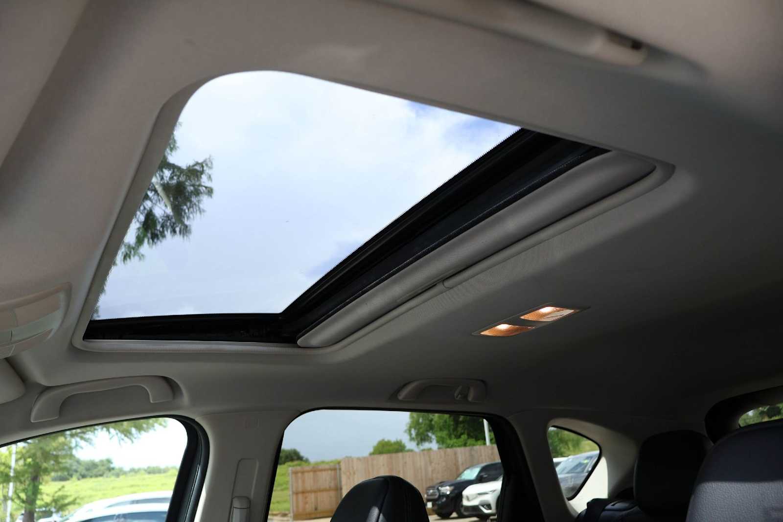 car-gallery-29