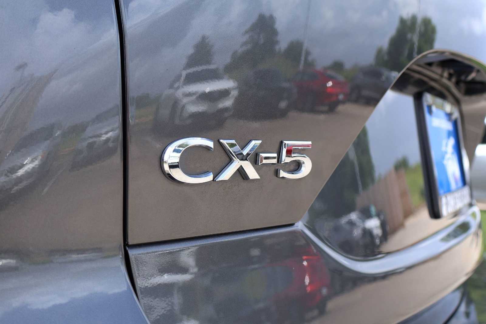 car-gallery-7