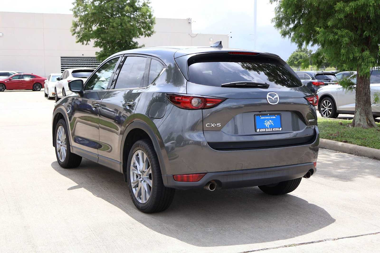 car-gallery-4