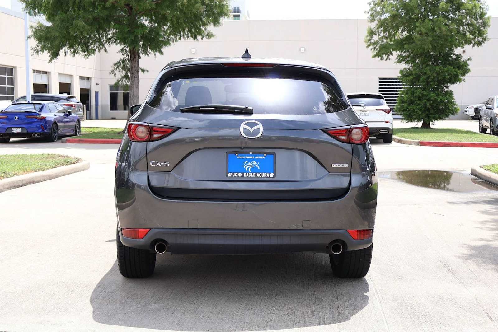 car-gallery-5