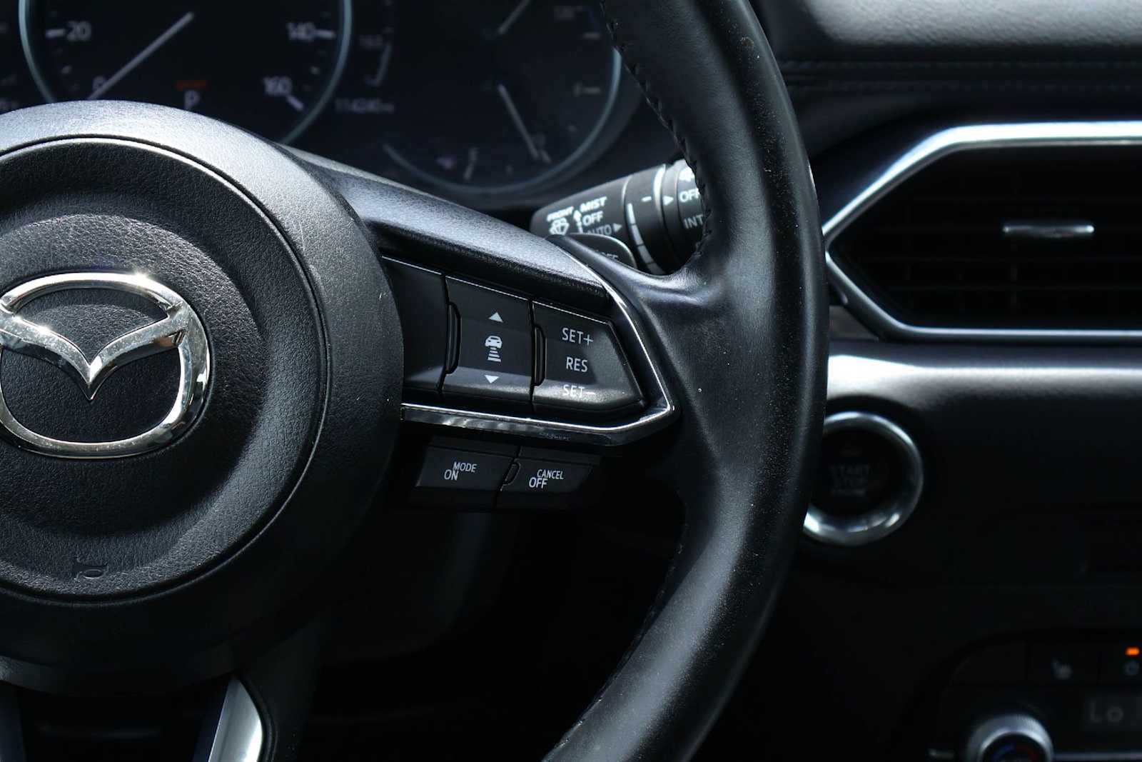 car-gallery-23