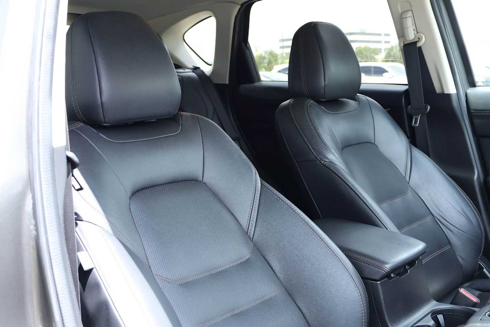 car-gallery-14