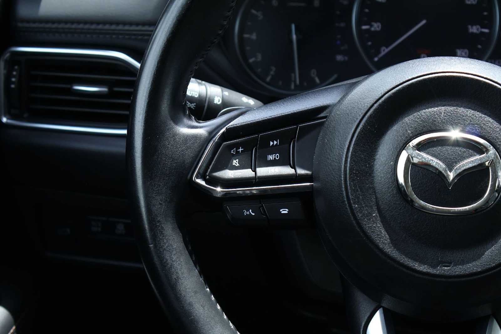 car-gallery-22