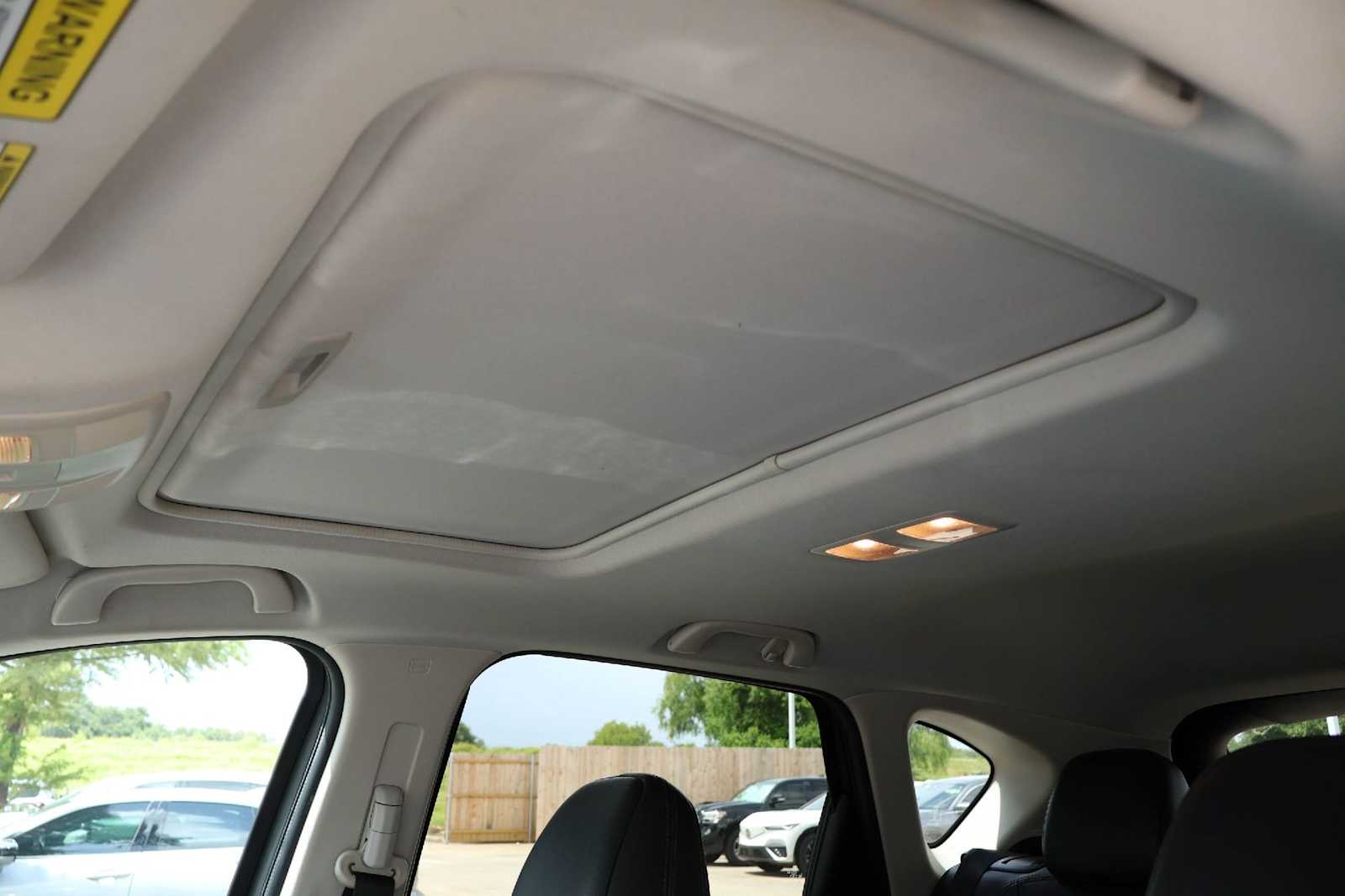 car-gallery-28