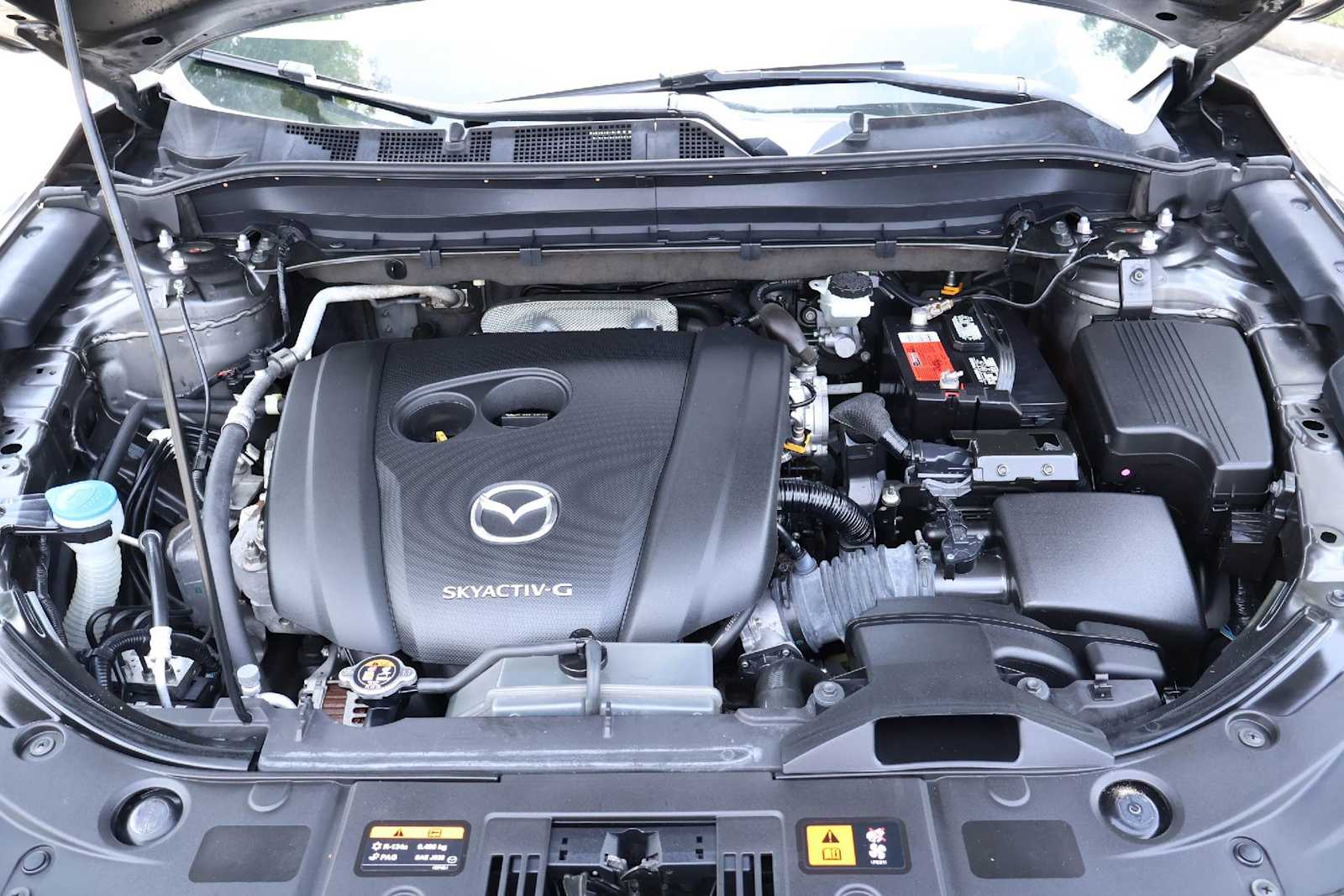car-gallery-9