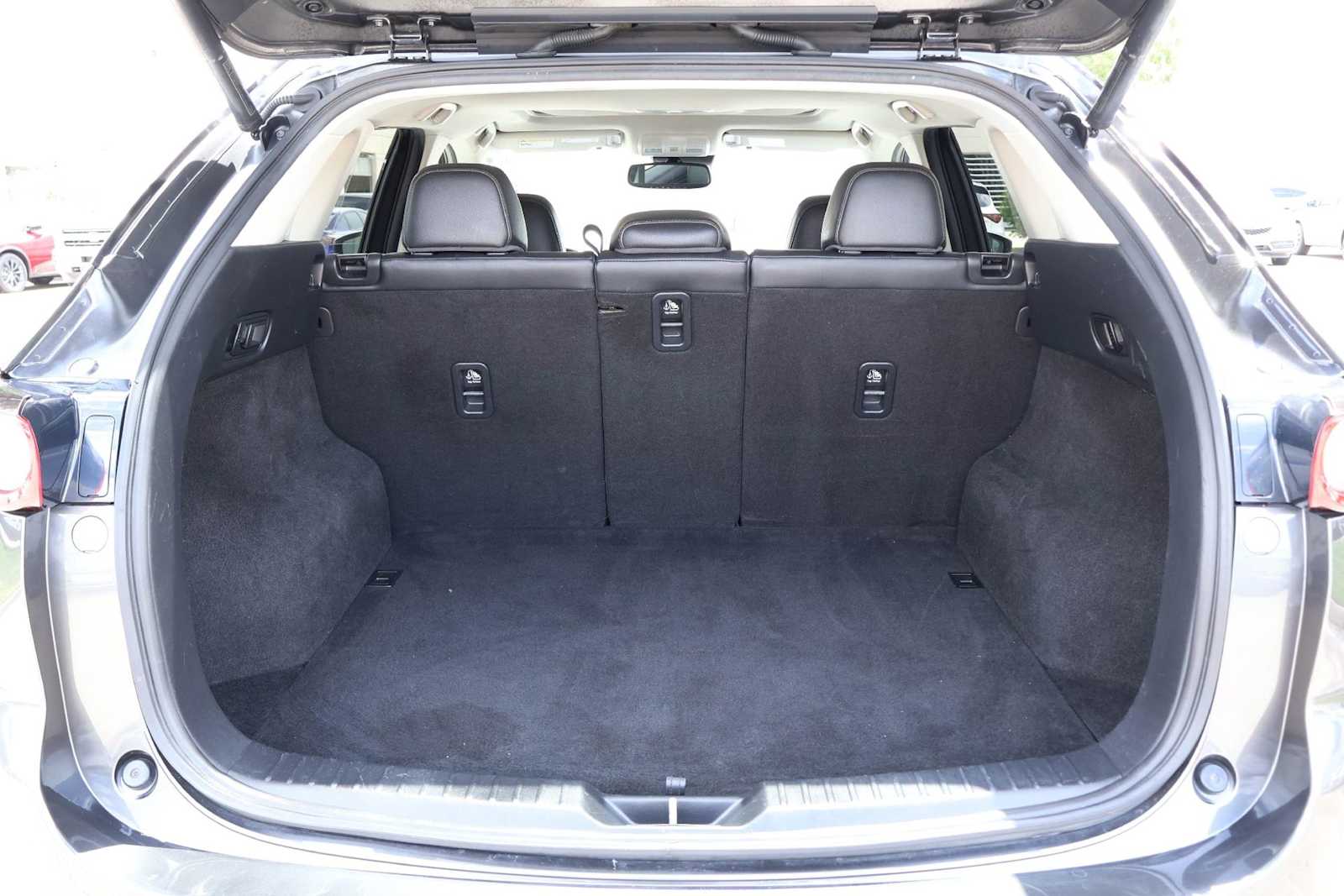 car-gallery-19