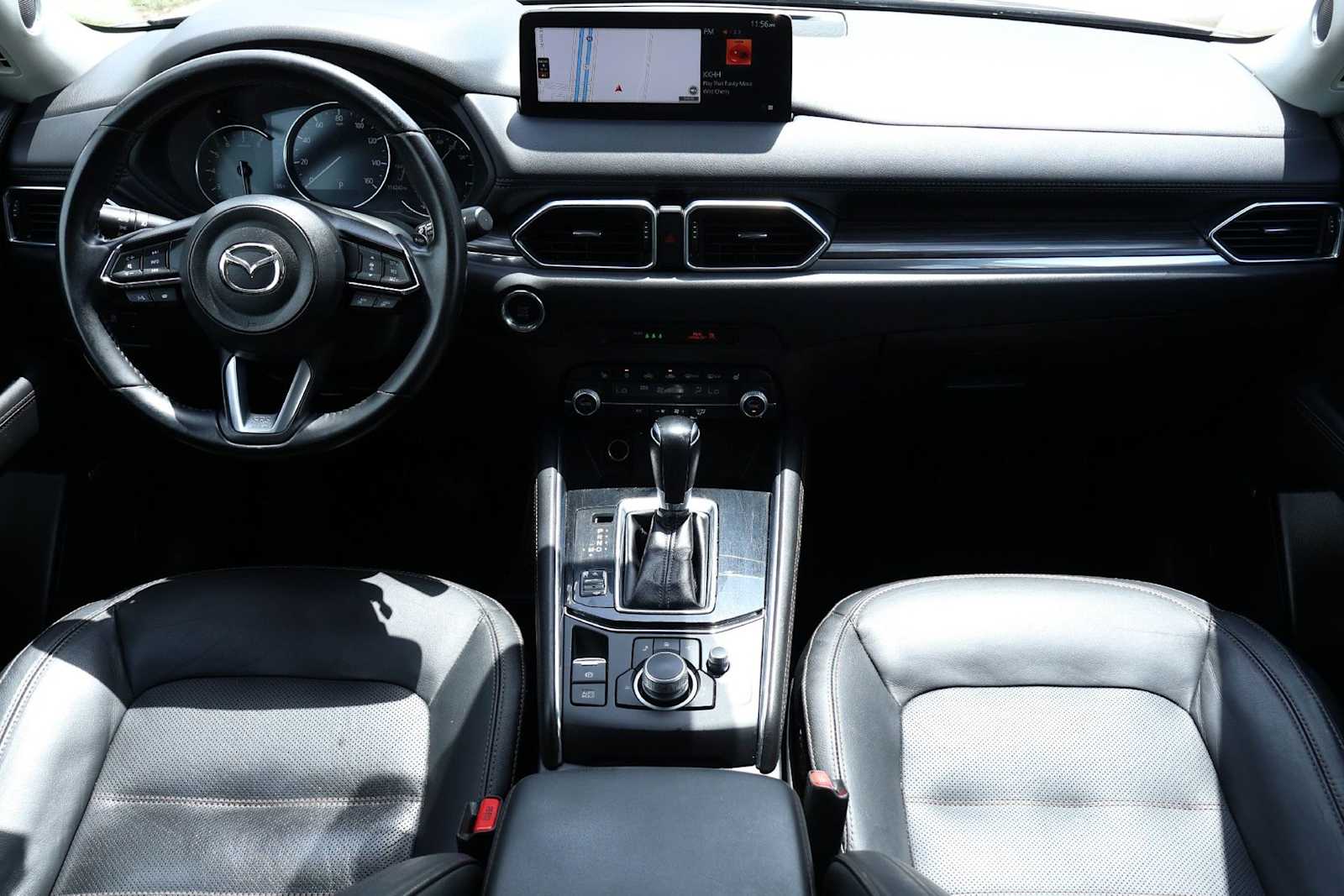 car-gallery-10