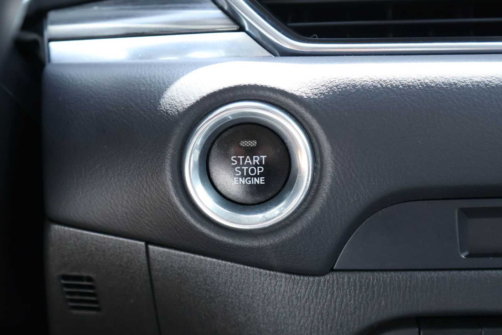 car-gallery-25