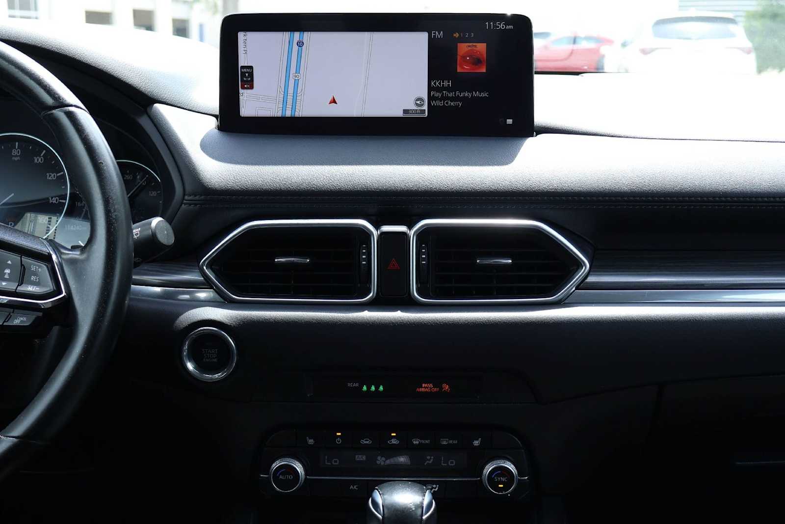 car-gallery-16