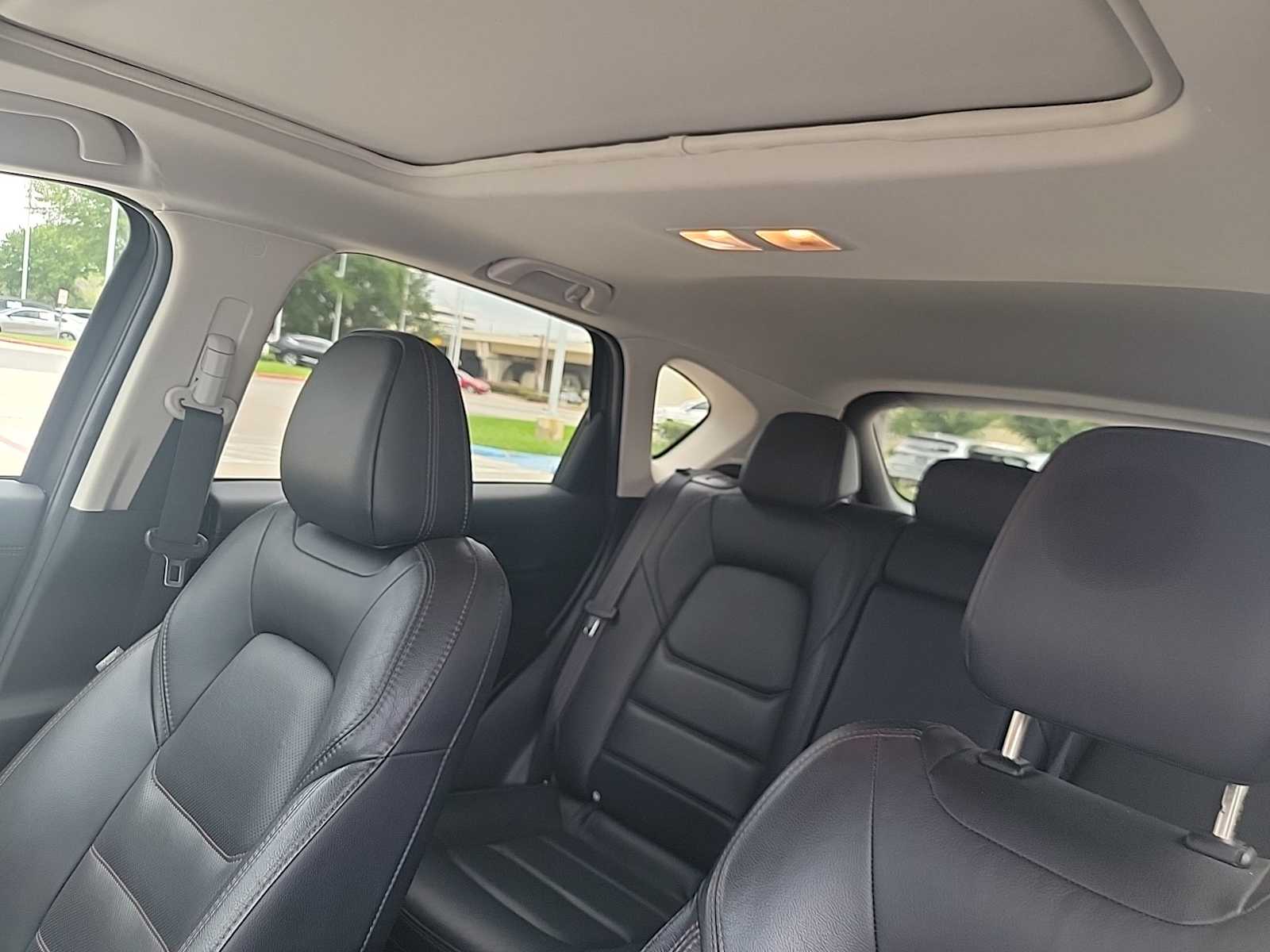 car-gallery-8