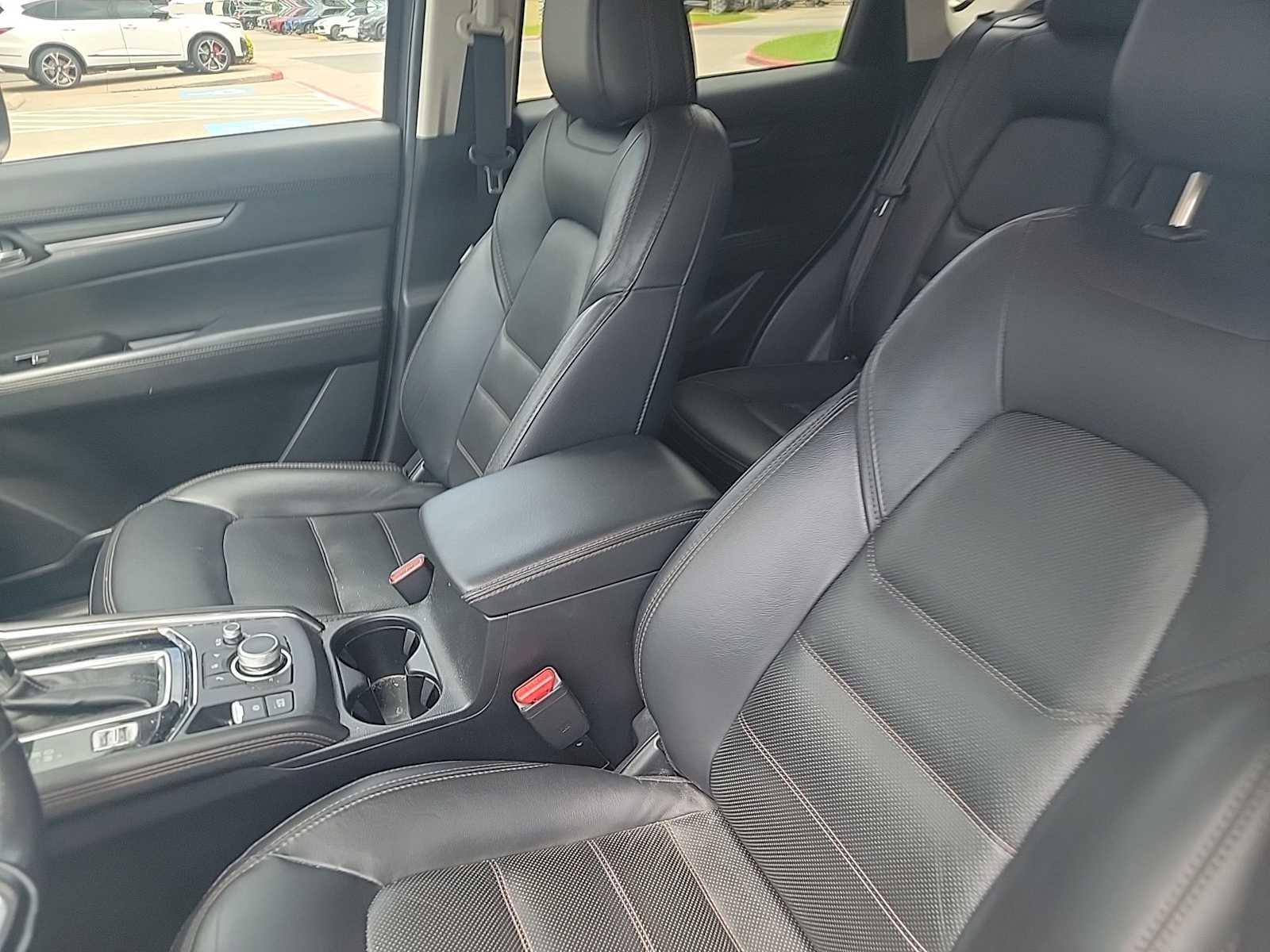 car-gallery-7