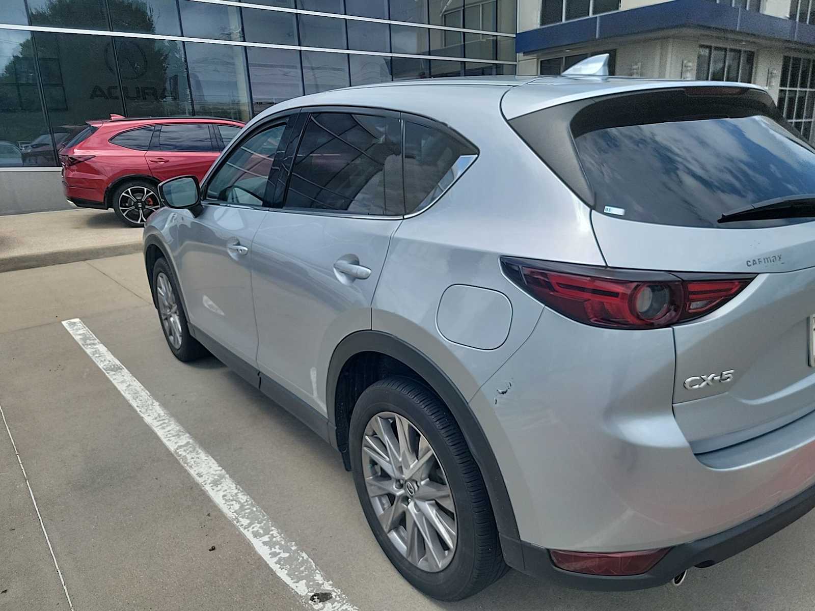car-gallery-6