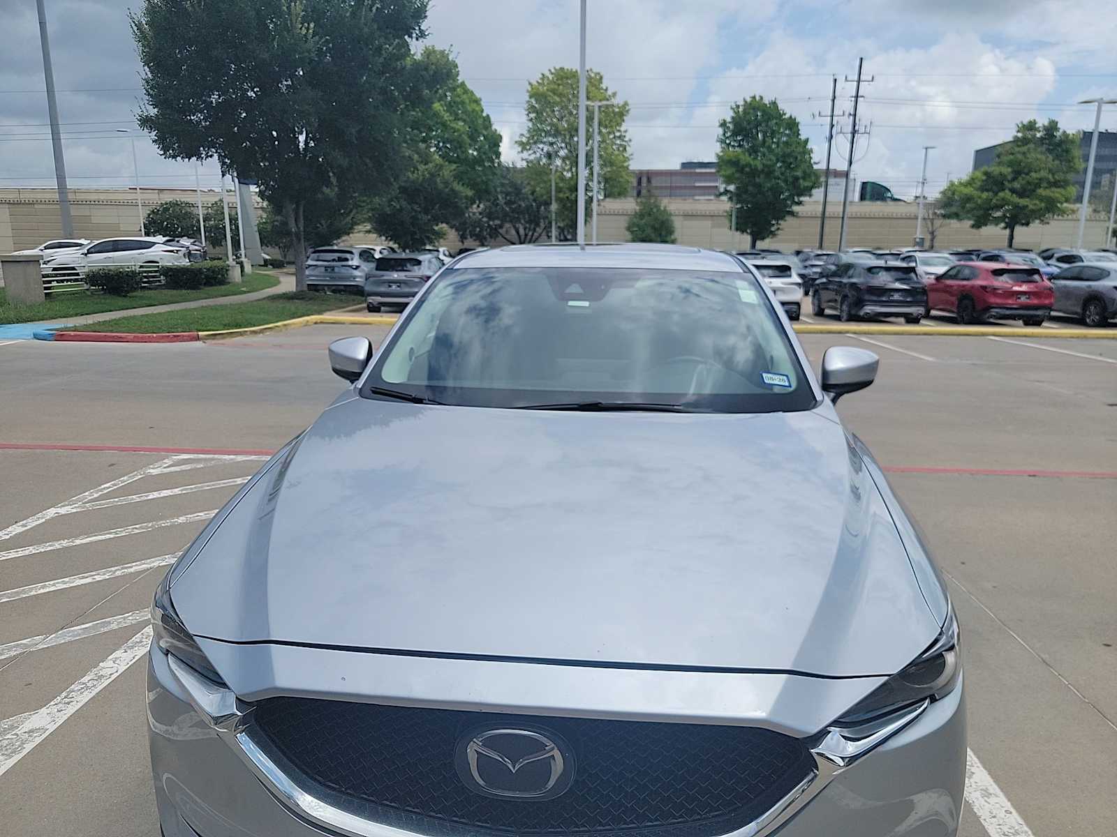 car-gallery-2